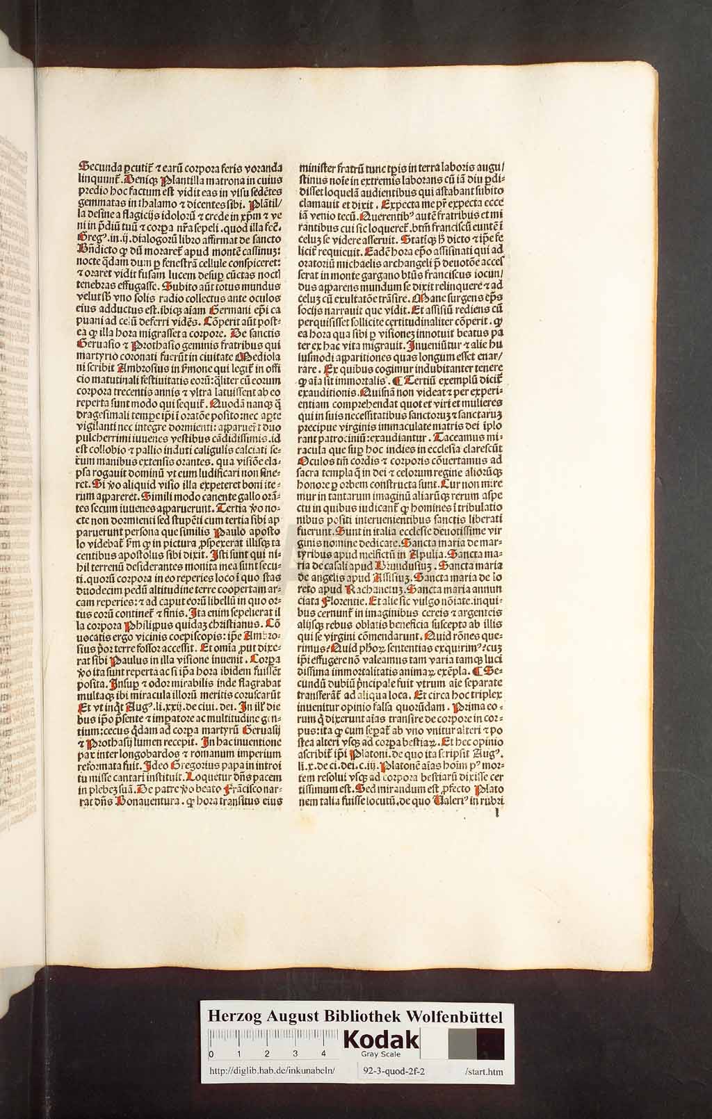 http://diglib.hab.de/inkunabeln/92-3-quod-2f-2/00141.jpg