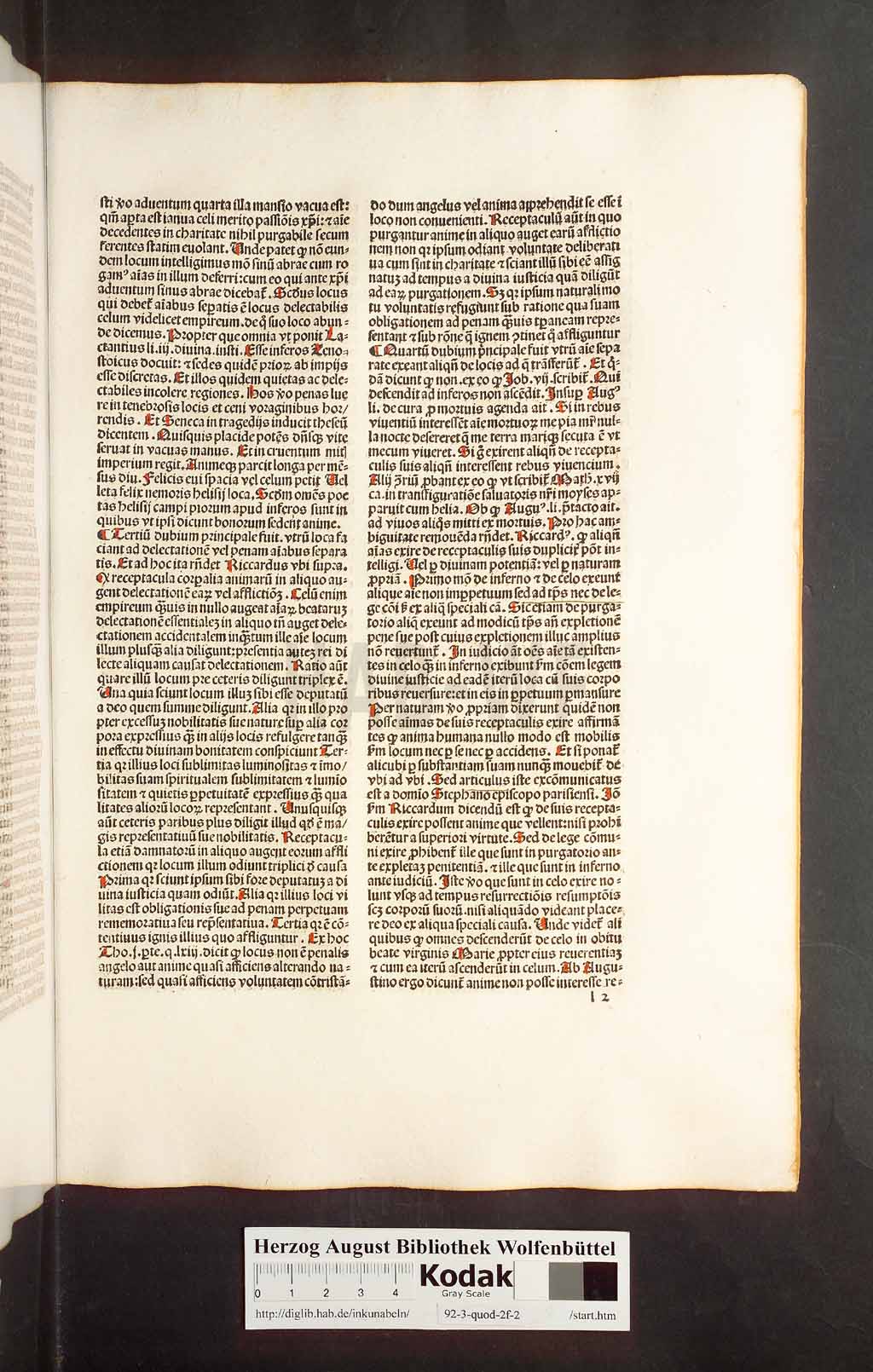 http://diglib.hab.de/inkunabeln/92-3-quod-2f-2/00143.jpg