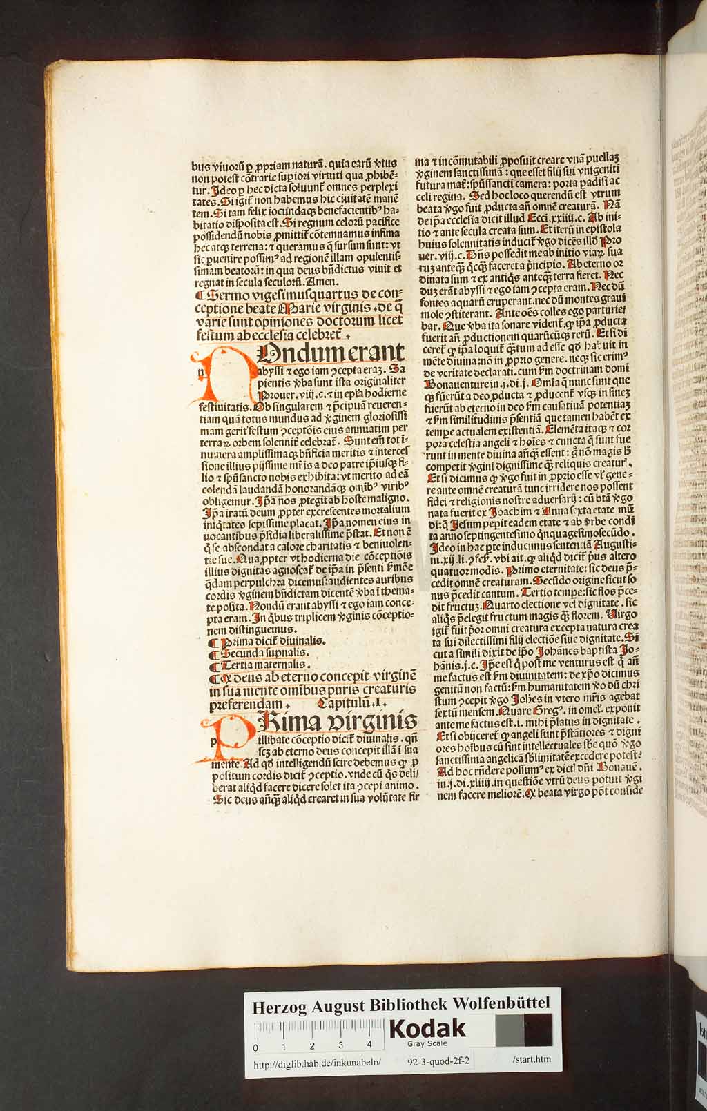 http://diglib.hab.de/inkunabeln/92-3-quod-2f-2/00144.jpg
