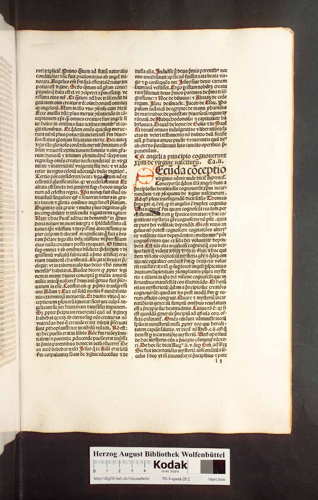 http://diglib.hab.de/inkunabeln/92-3-quod-2f-2/00145.jpg