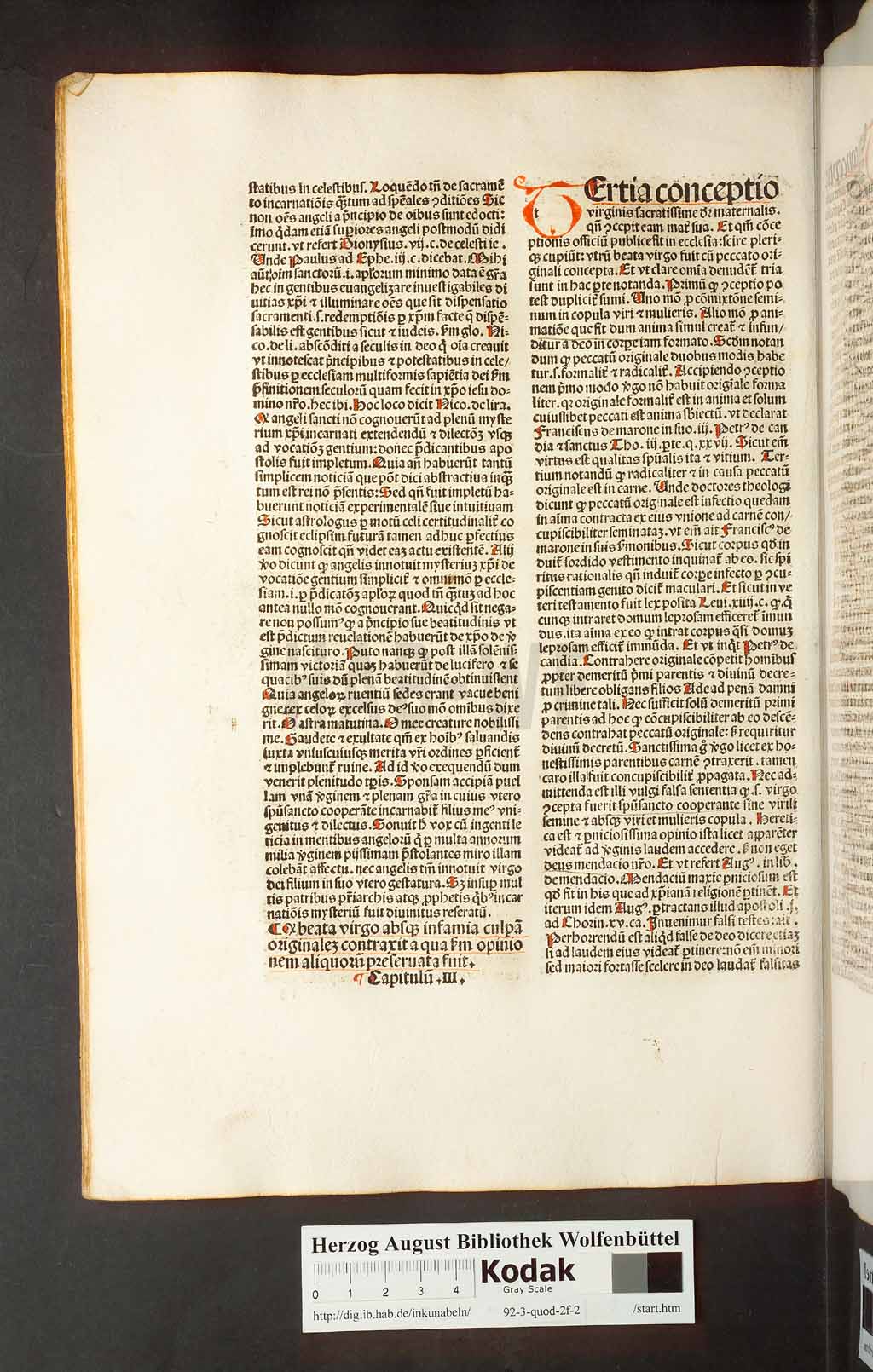 http://diglib.hab.de/inkunabeln/92-3-quod-2f-2/00146.jpg