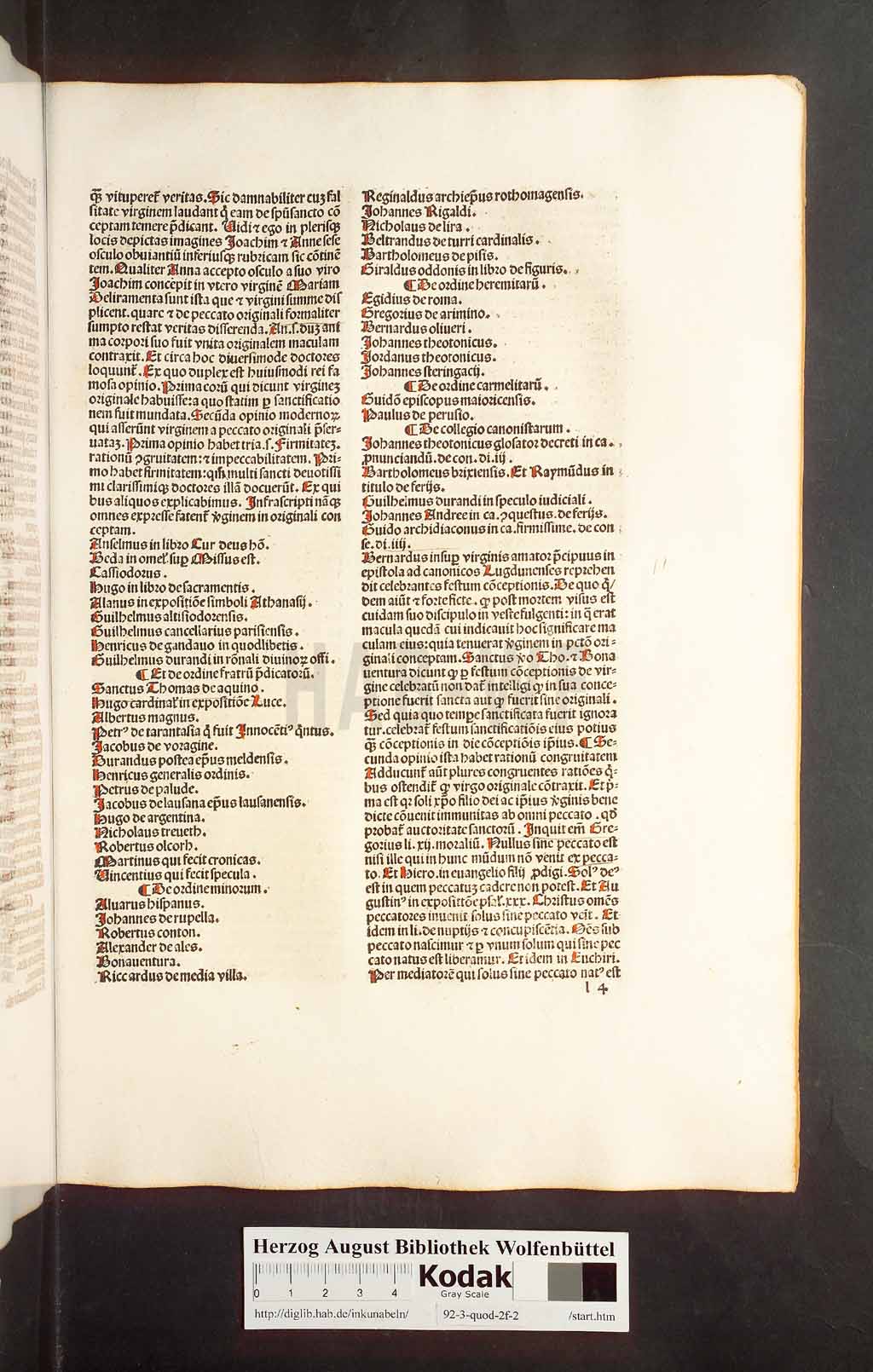 http://diglib.hab.de/inkunabeln/92-3-quod-2f-2/00147.jpg