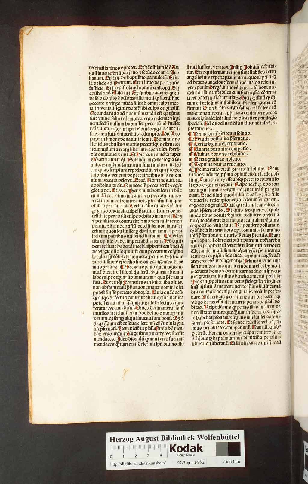 http://diglib.hab.de/inkunabeln/92-3-quod-2f-2/00148.jpg