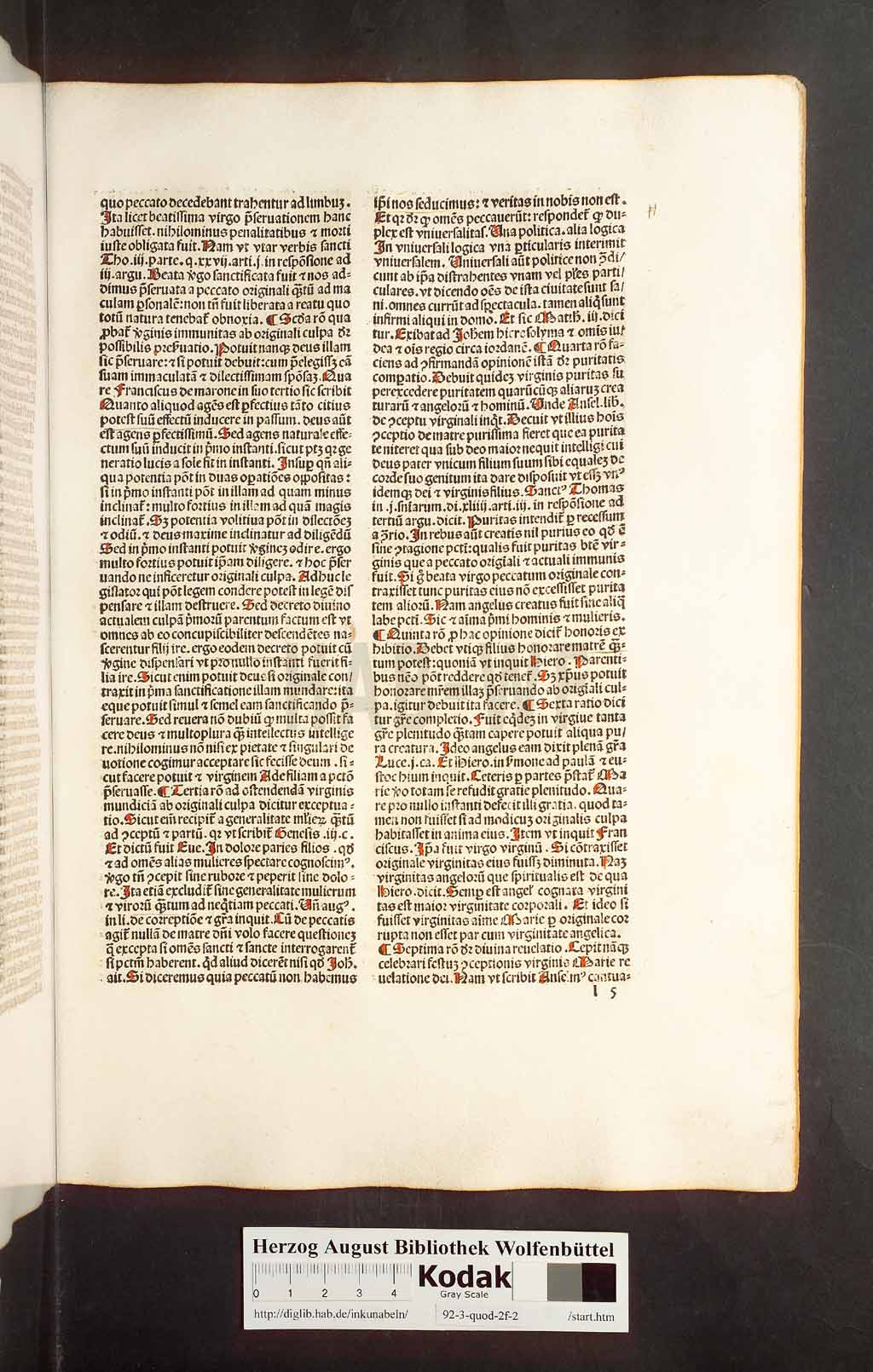 http://diglib.hab.de/inkunabeln/92-3-quod-2f-2/00149.jpg