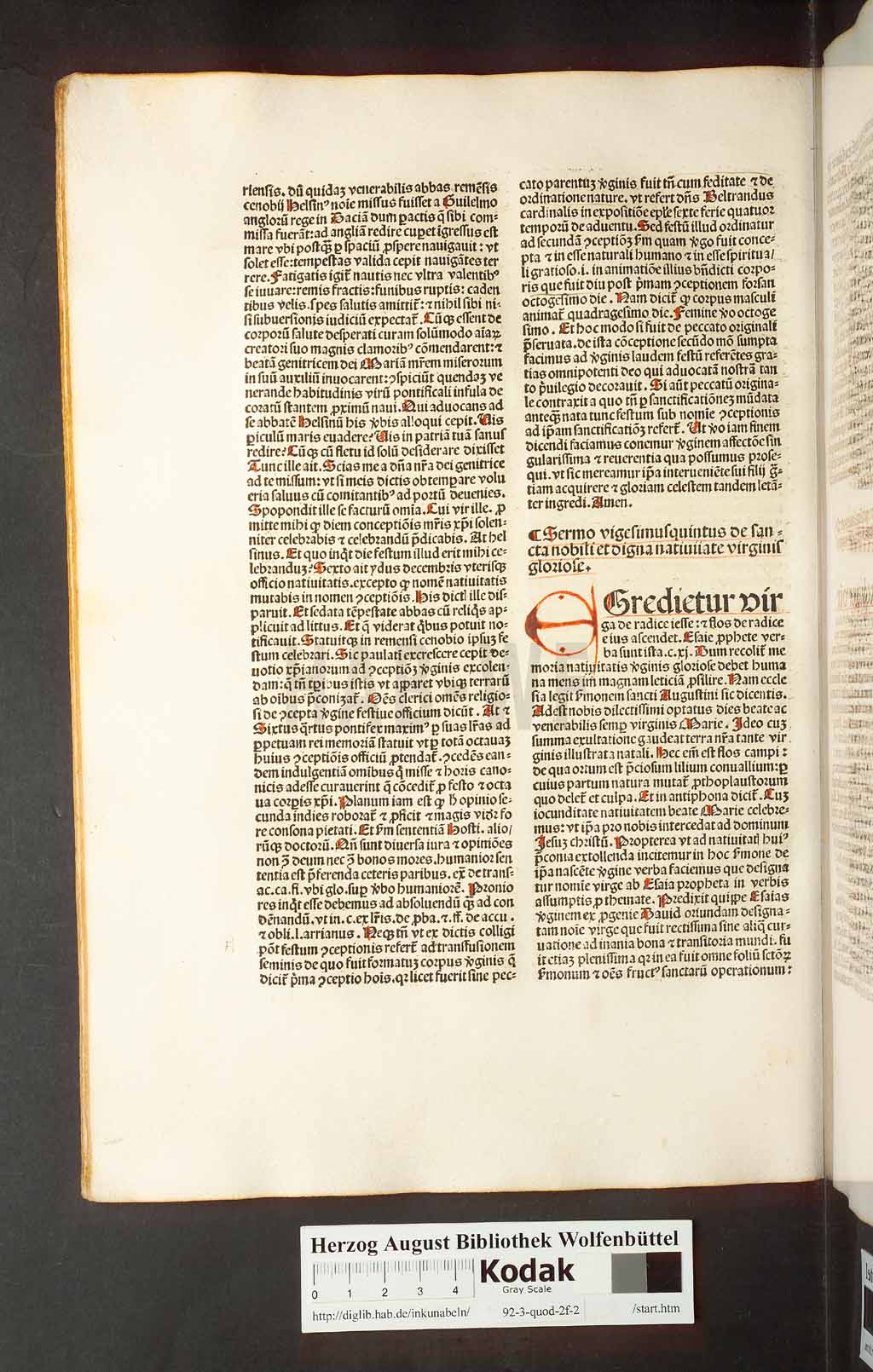 http://diglib.hab.de/inkunabeln/92-3-quod-2f-2/00150.jpg