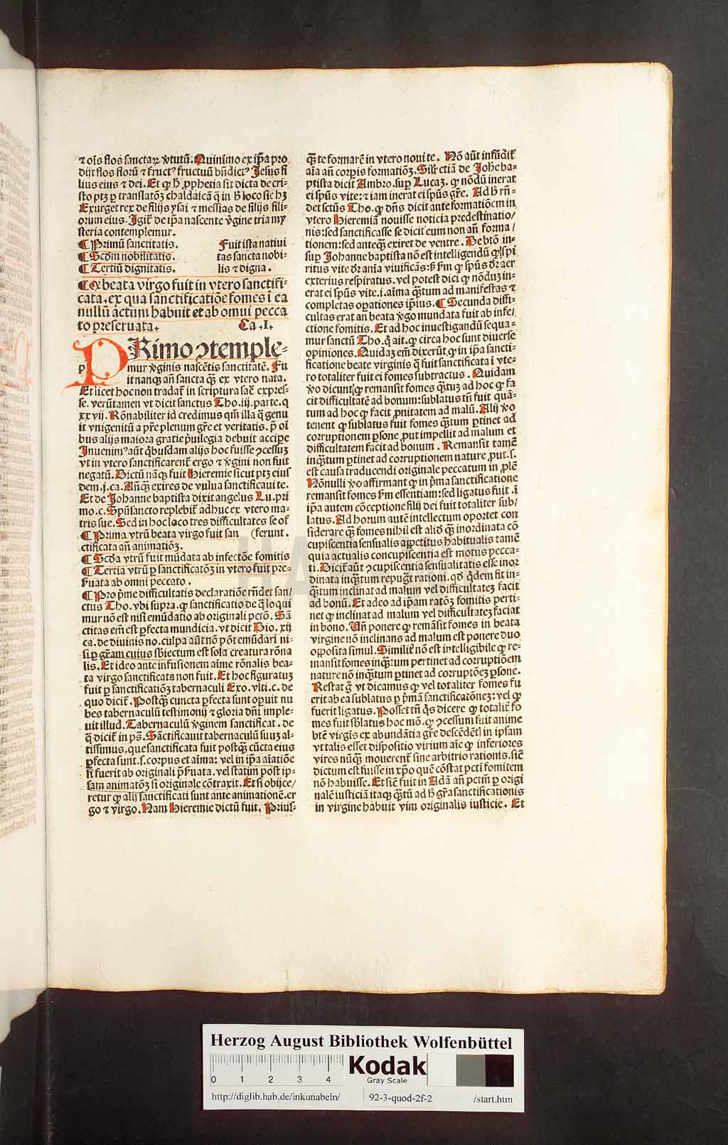 http://diglib.hab.de/inkunabeln/92-3-quod-2f-2/00151.jpg