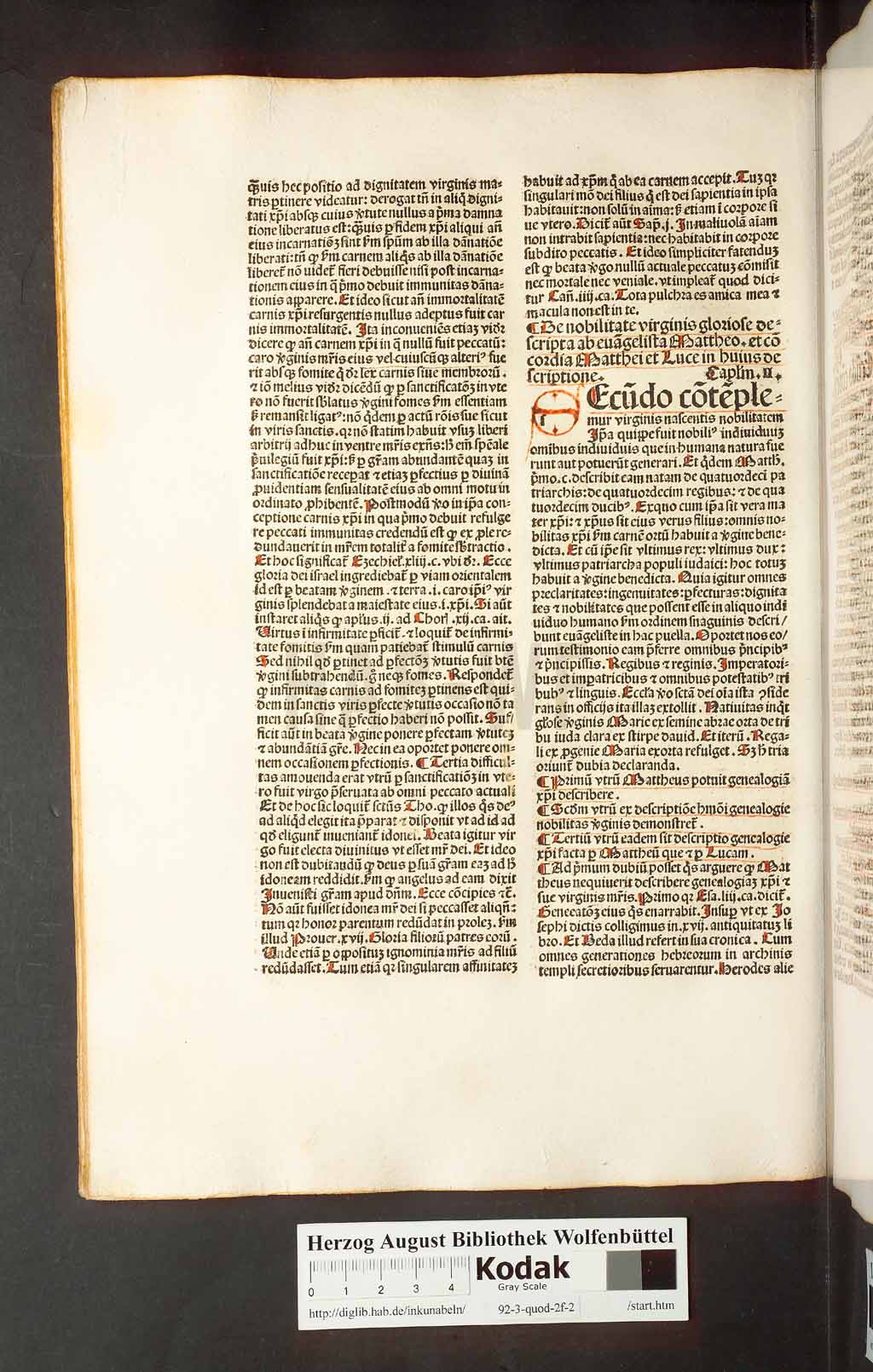 http://diglib.hab.de/inkunabeln/92-3-quod-2f-2/00152.jpg
