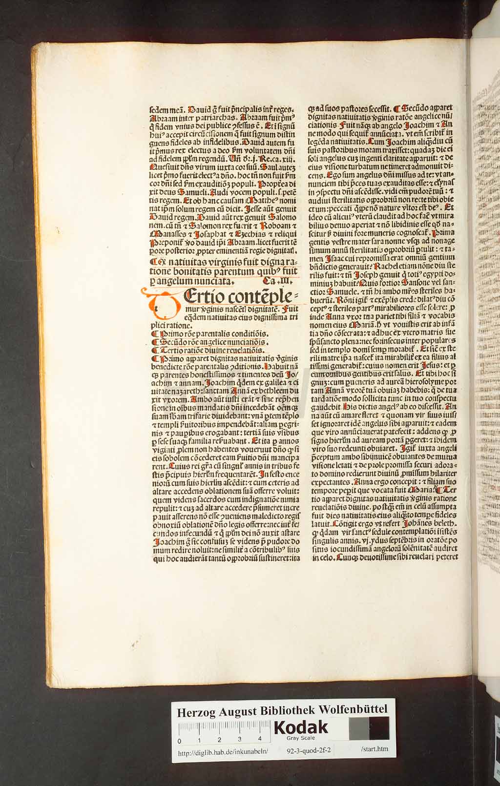 http://diglib.hab.de/inkunabeln/92-3-quod-2f-2/00154.jpg