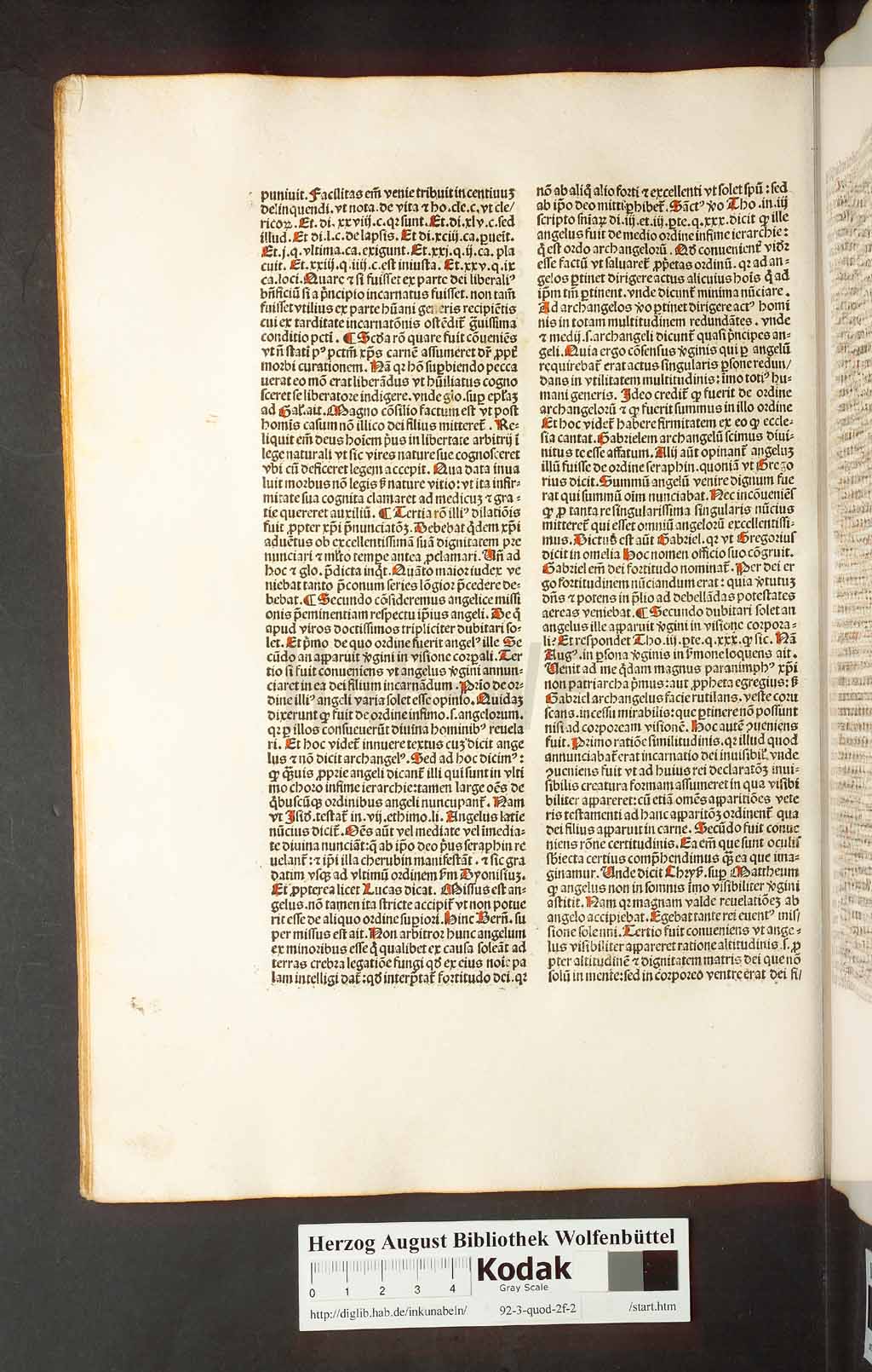 http://diglib.hab.de/inkunabeln/92-3-quod-2f-2/00156.jpg