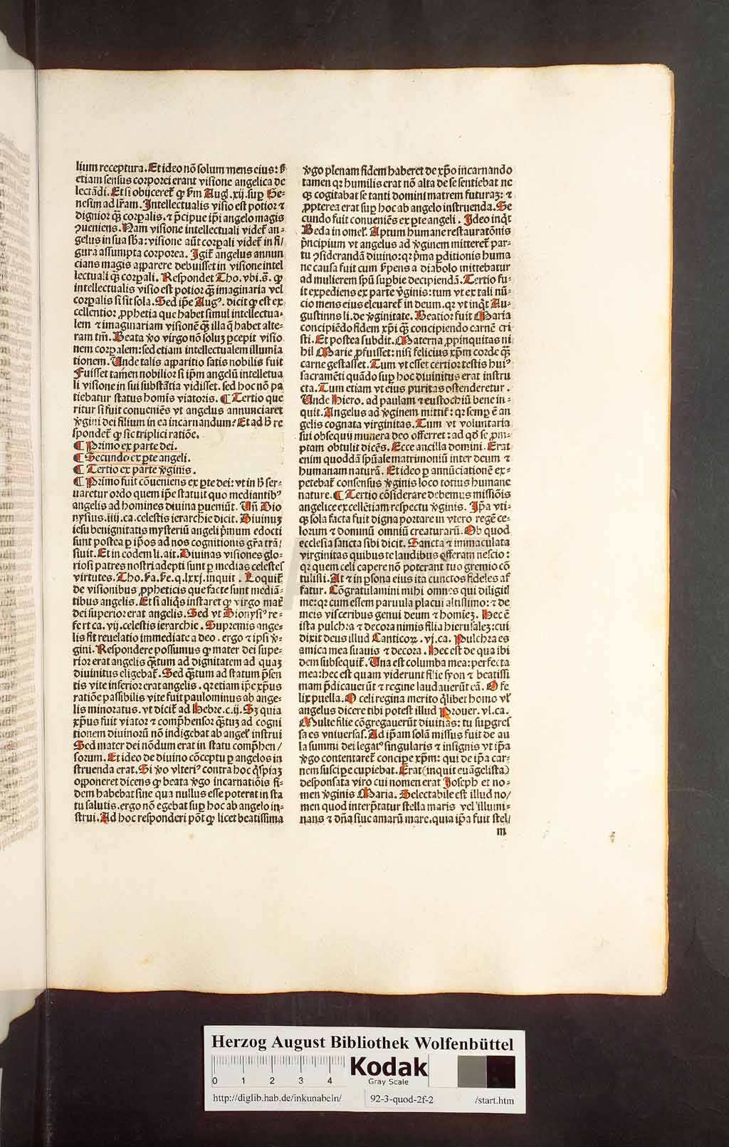 http://diglib.hab.de/inkunabeln/92-3-quod-2f-2/00157.jpg