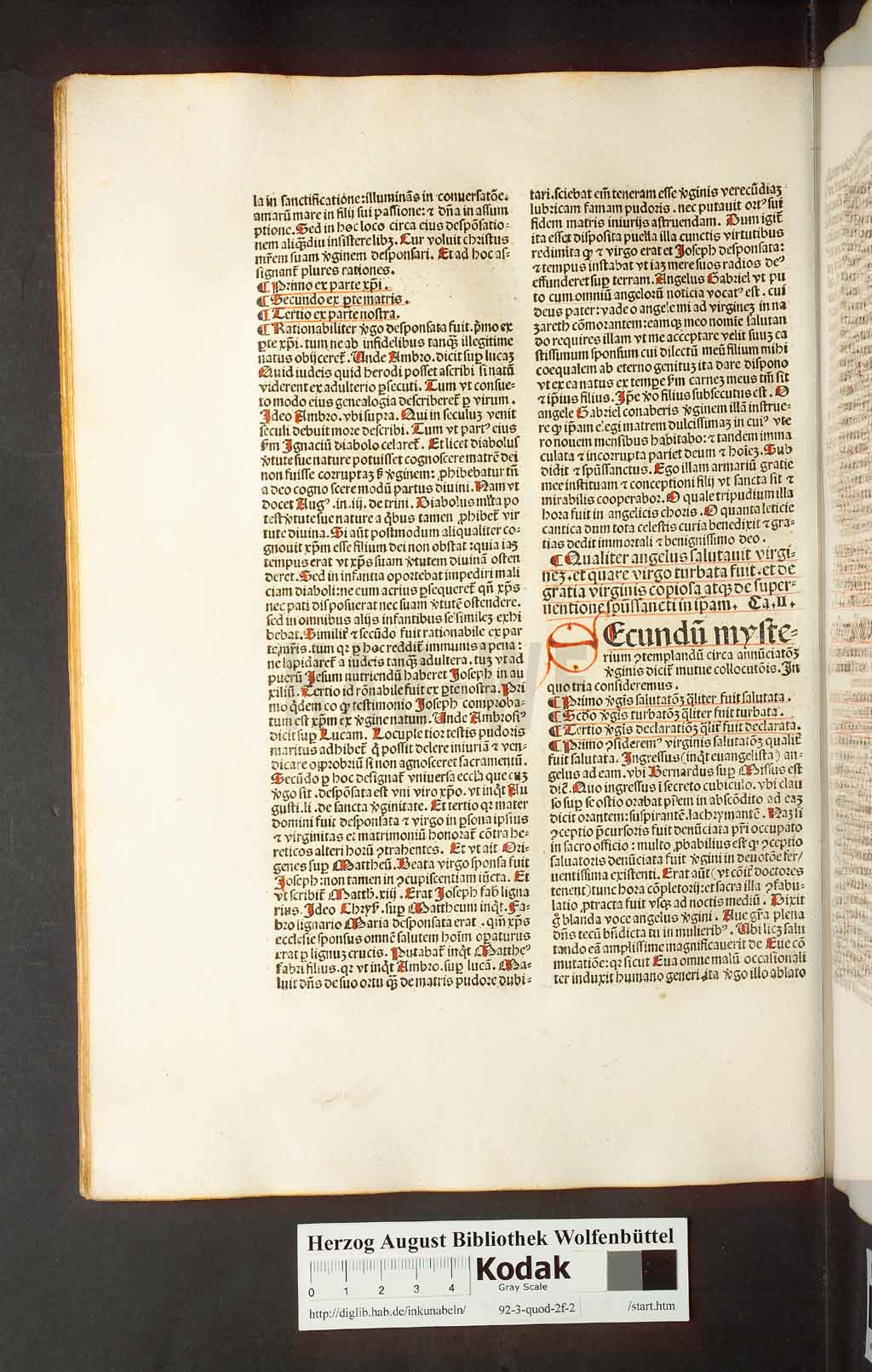 http://diglib.hab.de/inkunabeln/92-3-quod-2f-2/00158.jpg