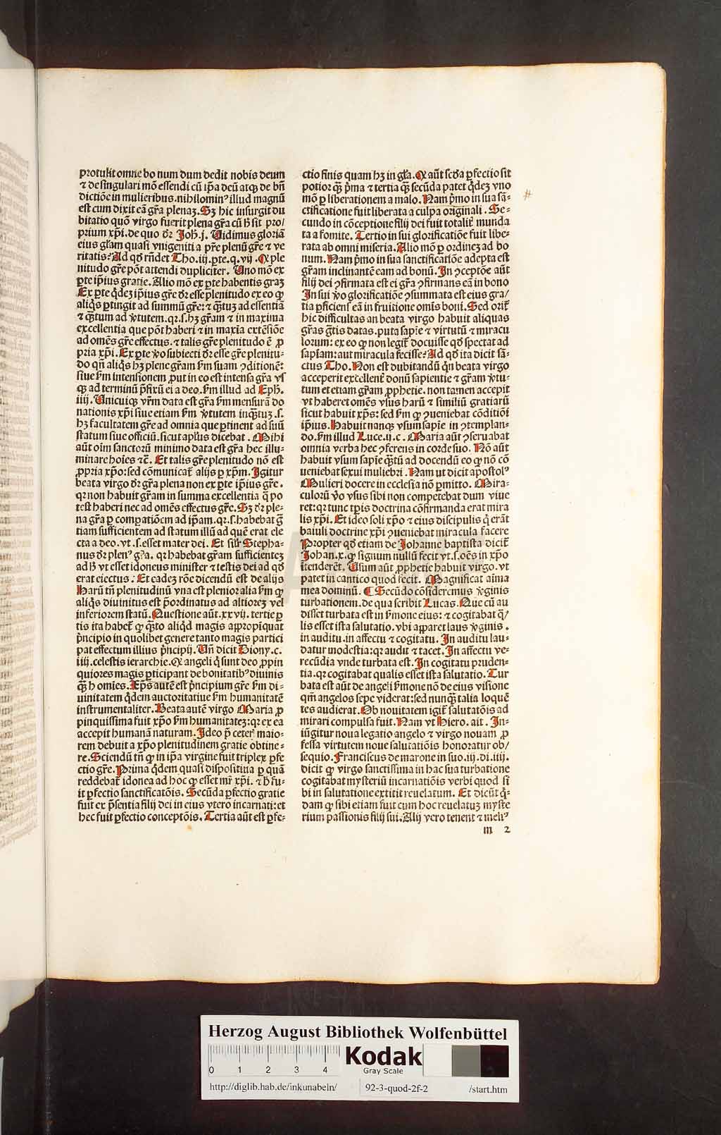 http://diglib.hab.de/inkunabeln/92-3-quod-2f-2/00159.jpg