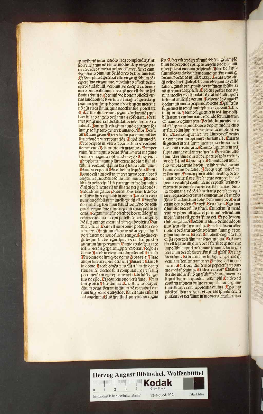 http://diglib.hab.de/inkunabeln/92-3-quod-2f-2/00160.jpg