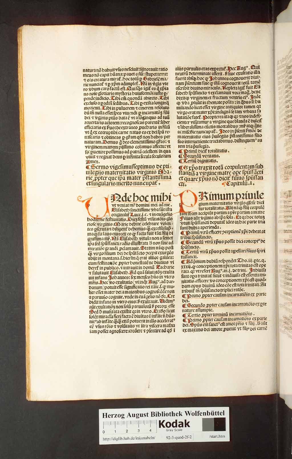http://diglib.hab.de/inkunabeln/92-3-quod-2f-2/00162.jpg