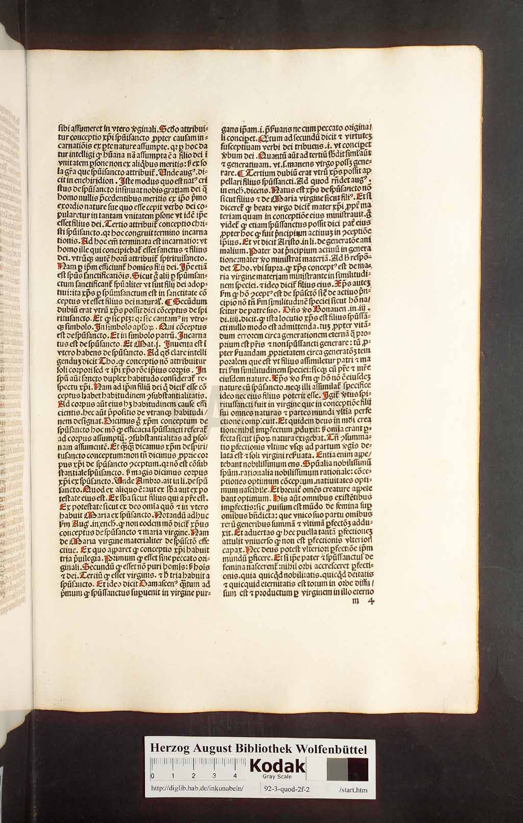 http://diglib.hab.de/inkunabeln/92-3-quod-2f-2/00163.jpg