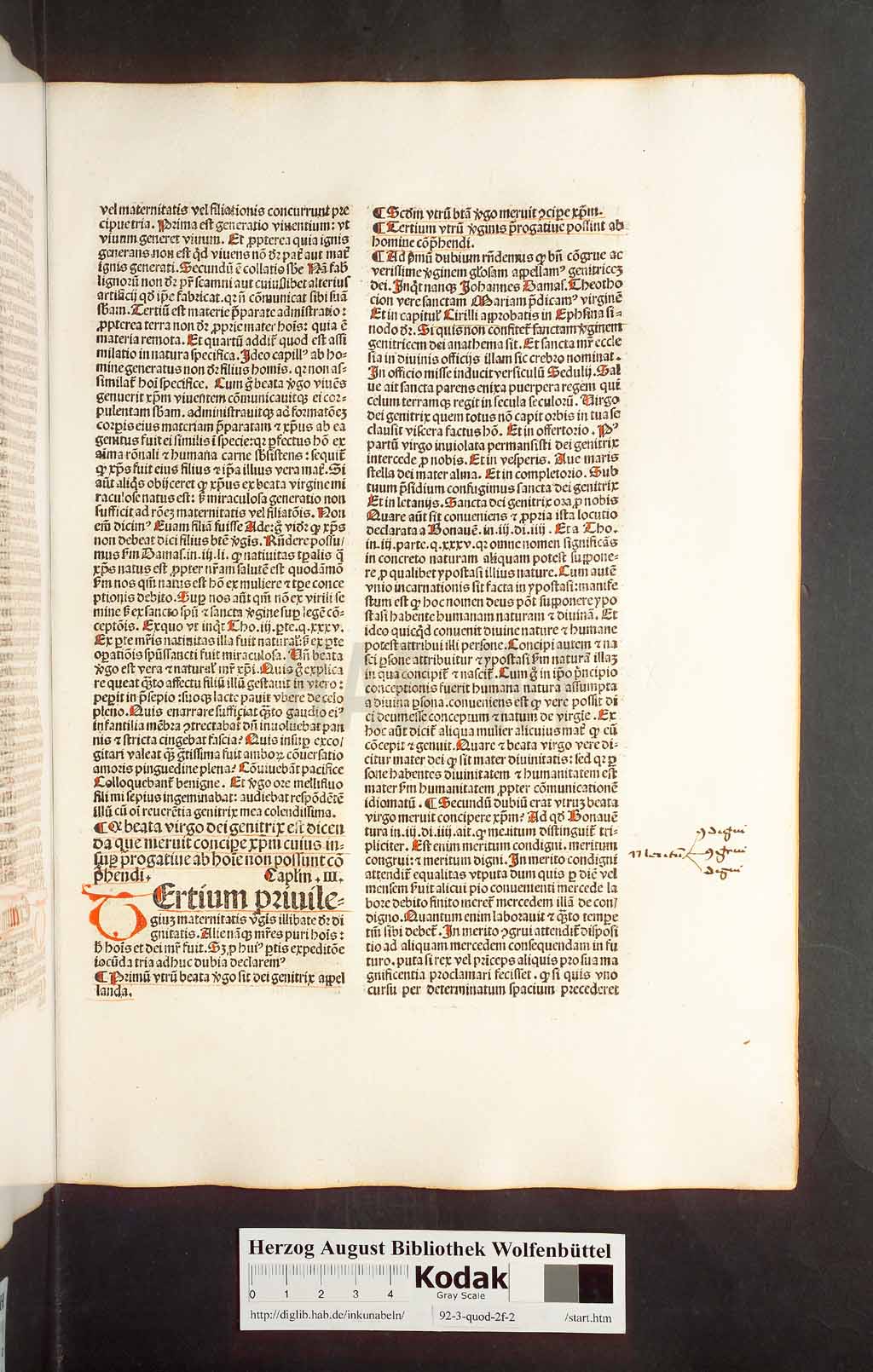 http://diglib.hab.de/inkunabeln/92-3-quod-2f-2/00165.jpg