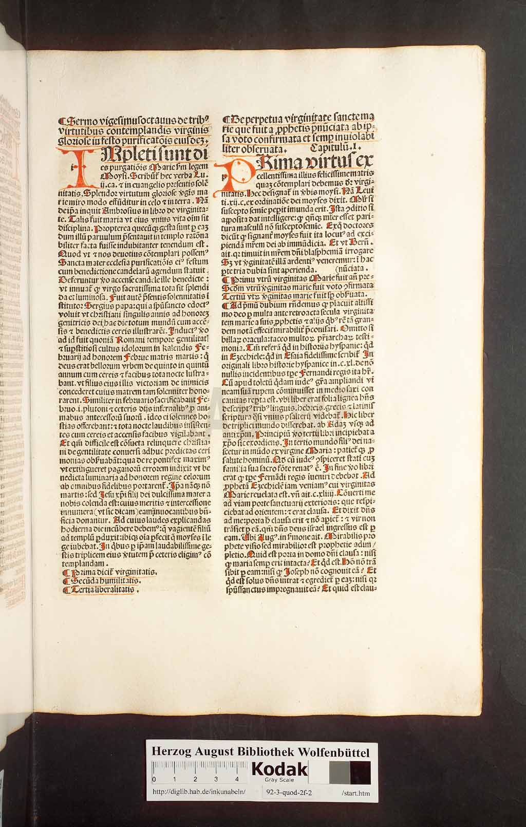 http://diglib.hab.de/inkunabeln/92-3-quod-2f-2/00167.jpg