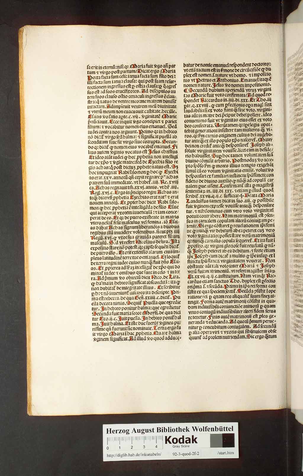 http://diglib.hab.de/inkunabeln/92-3-quod-2f-2/00168.jpg