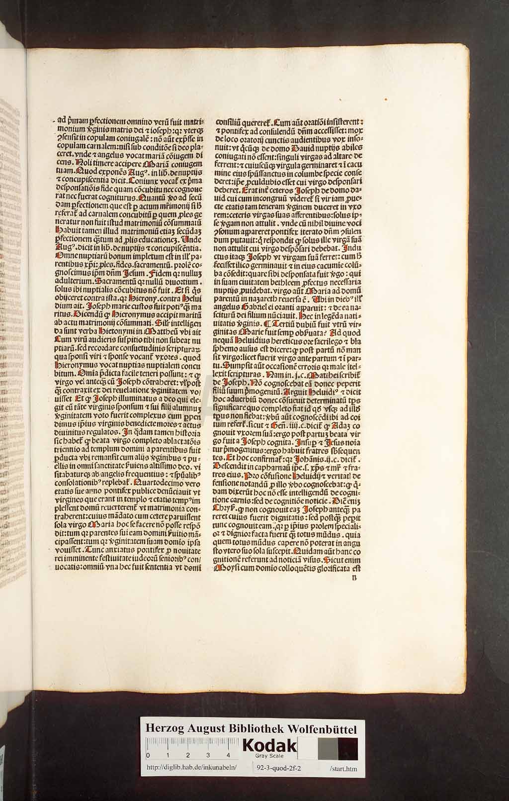 http://diglib.hab.de/inkunabeln/92-3-quod-2f-2/00169.jpg