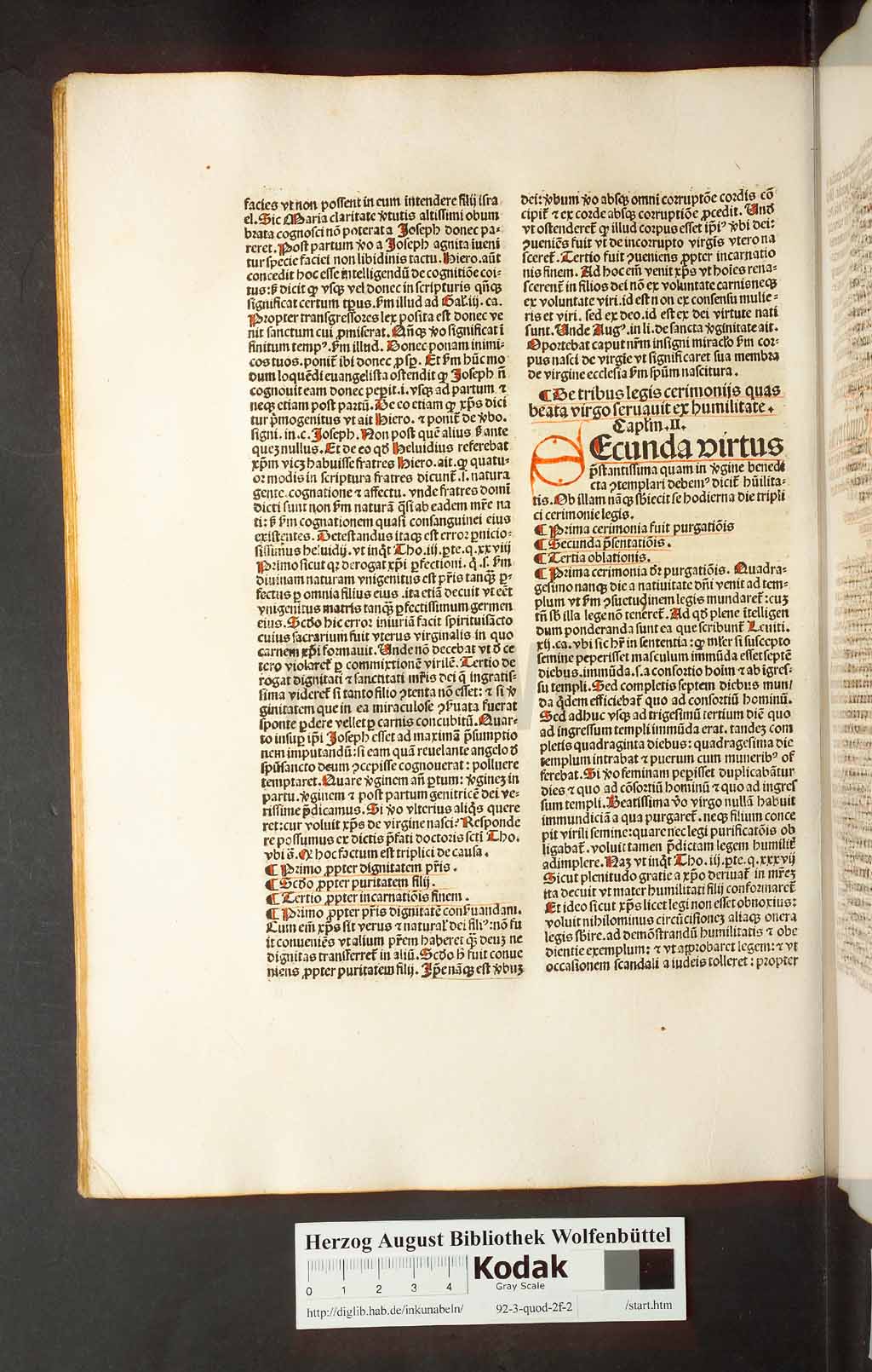 http://diglib.hab.de/inkunabeln/92-3-quod-2f-2/00170.jpg