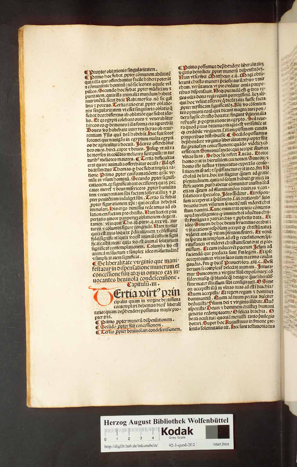 http://diglib.hab.de/inkunabeln/92-3-quod-2f-2/00172.jpg