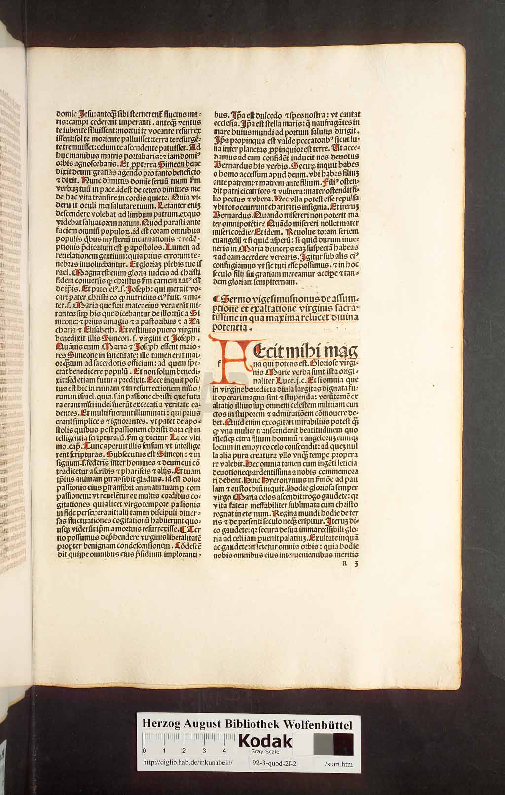 http://diglib.hab.de/inkunabeln/92-3-quod-2f-2/00173.jpg