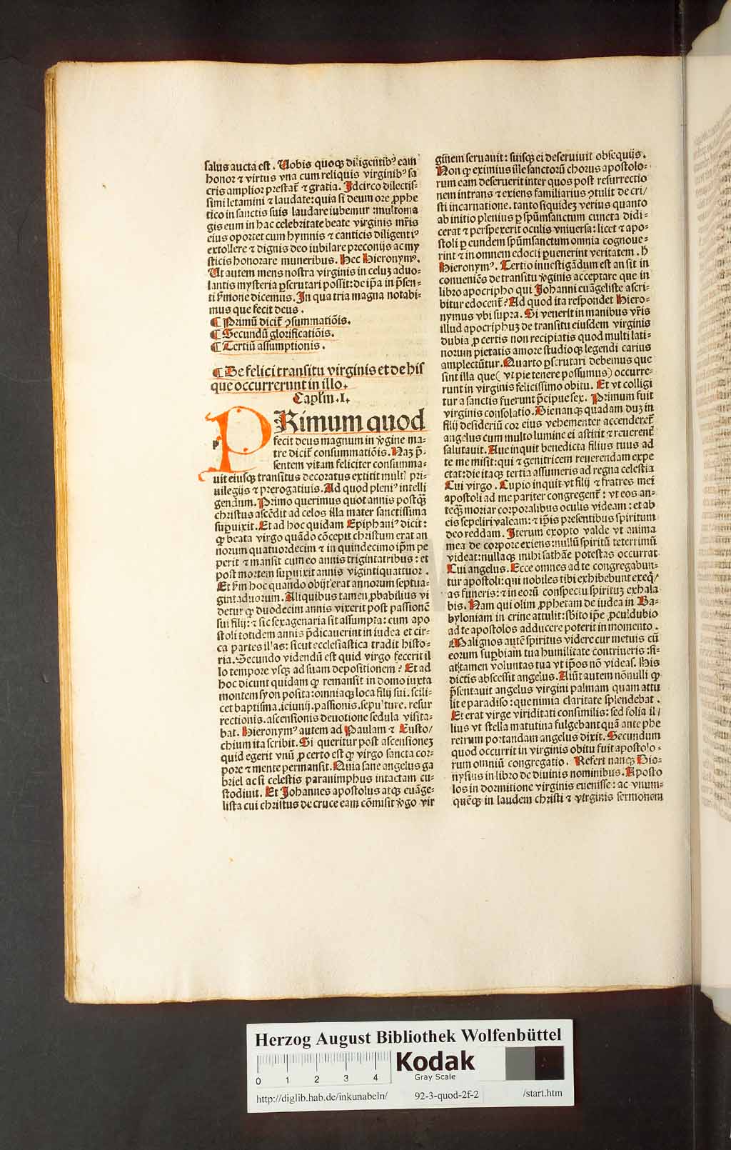 http://diglib.hab.de/inkunabeln/92-3-quod-2f-2/00174.jpg