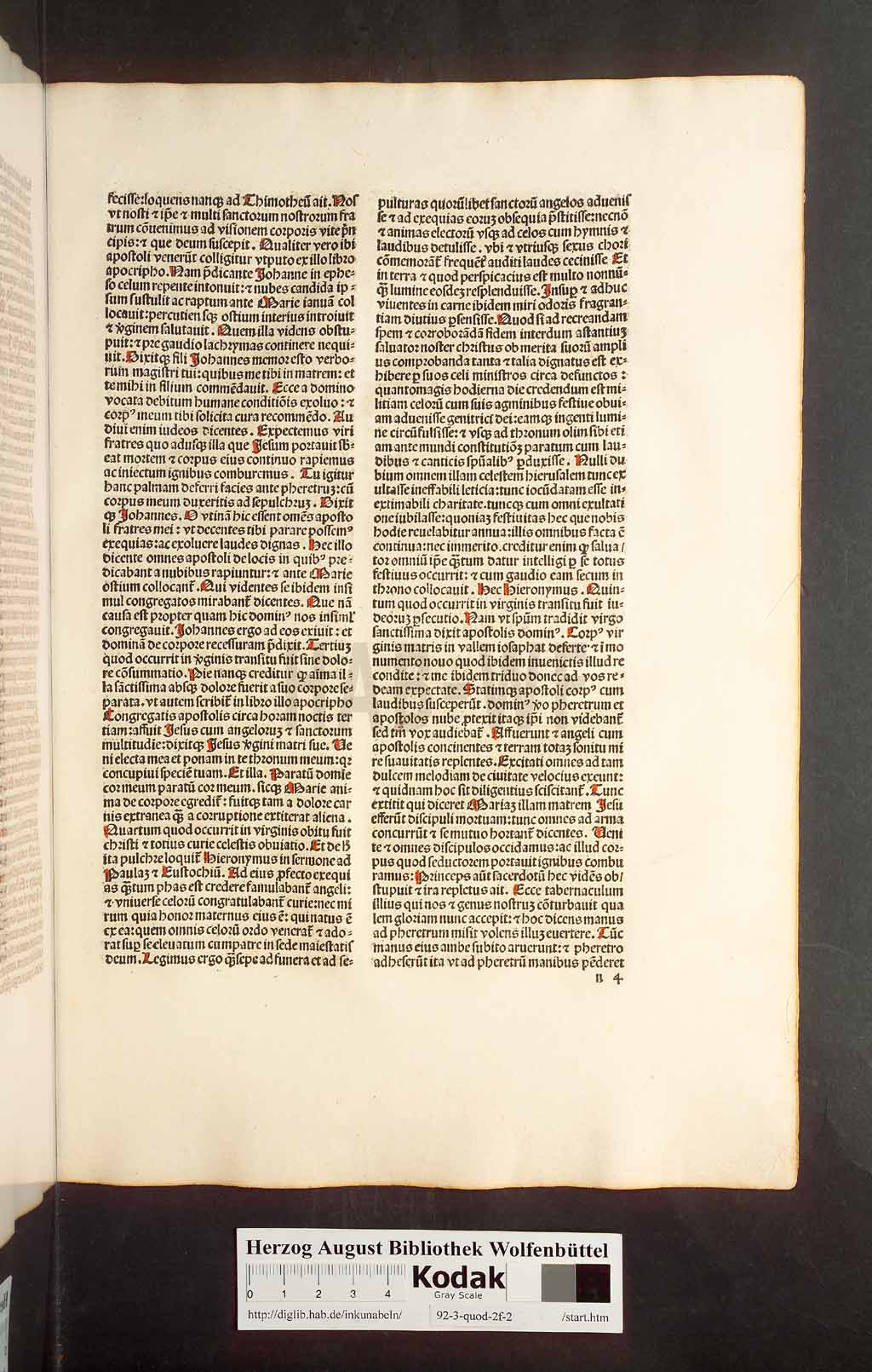 http://diglib.hab.de/inkunabeln/92-3-quod-2f-2/00175.jpg