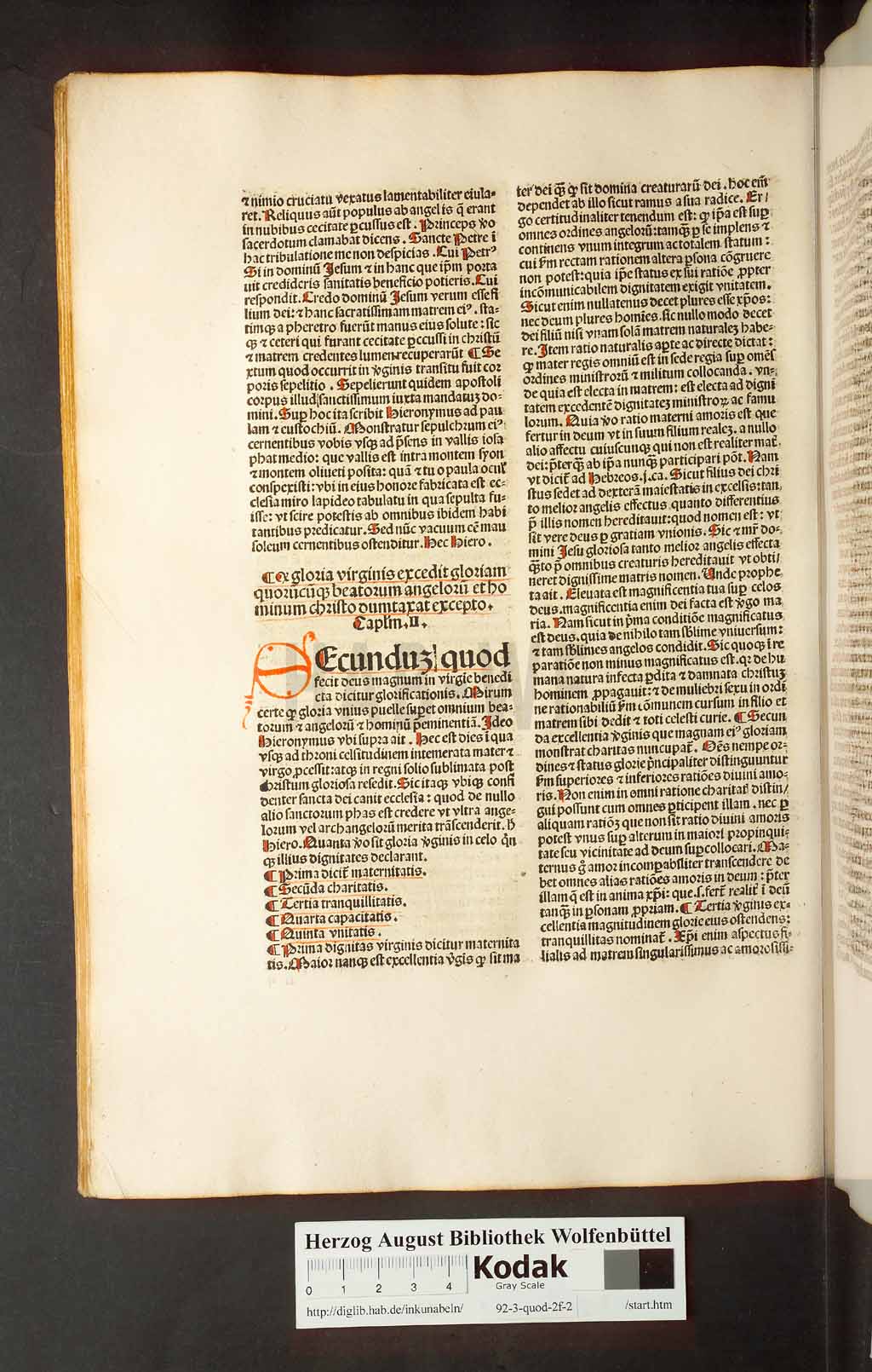 http://diglib.hab.de/inkunabeln/92-3-quod-2f-2/00176.jpg
