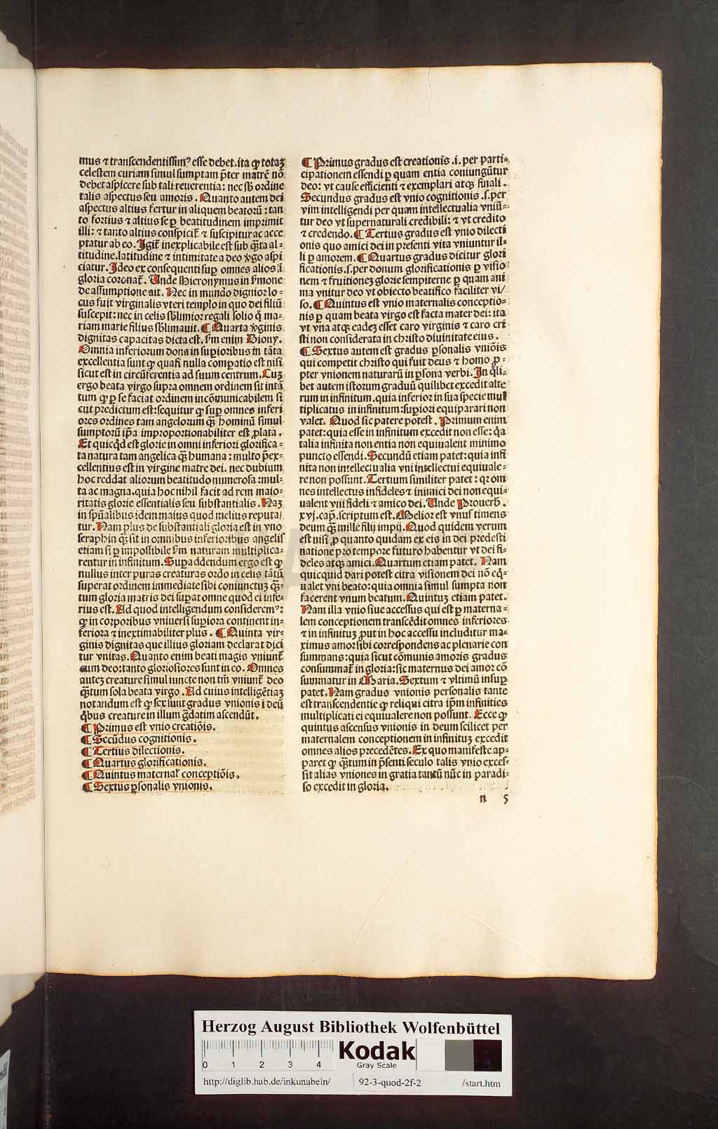 http://diglib.hab.de/inkunabeln/92-3-quod-2f-2/00177.jpg
