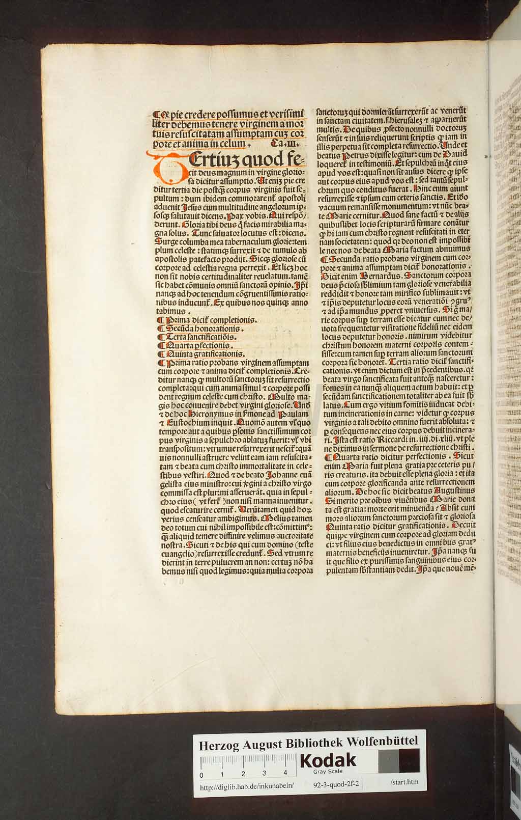 http://diglib.hab.de/inkunabeln/92-3-quod-2f-2/00178.jpg