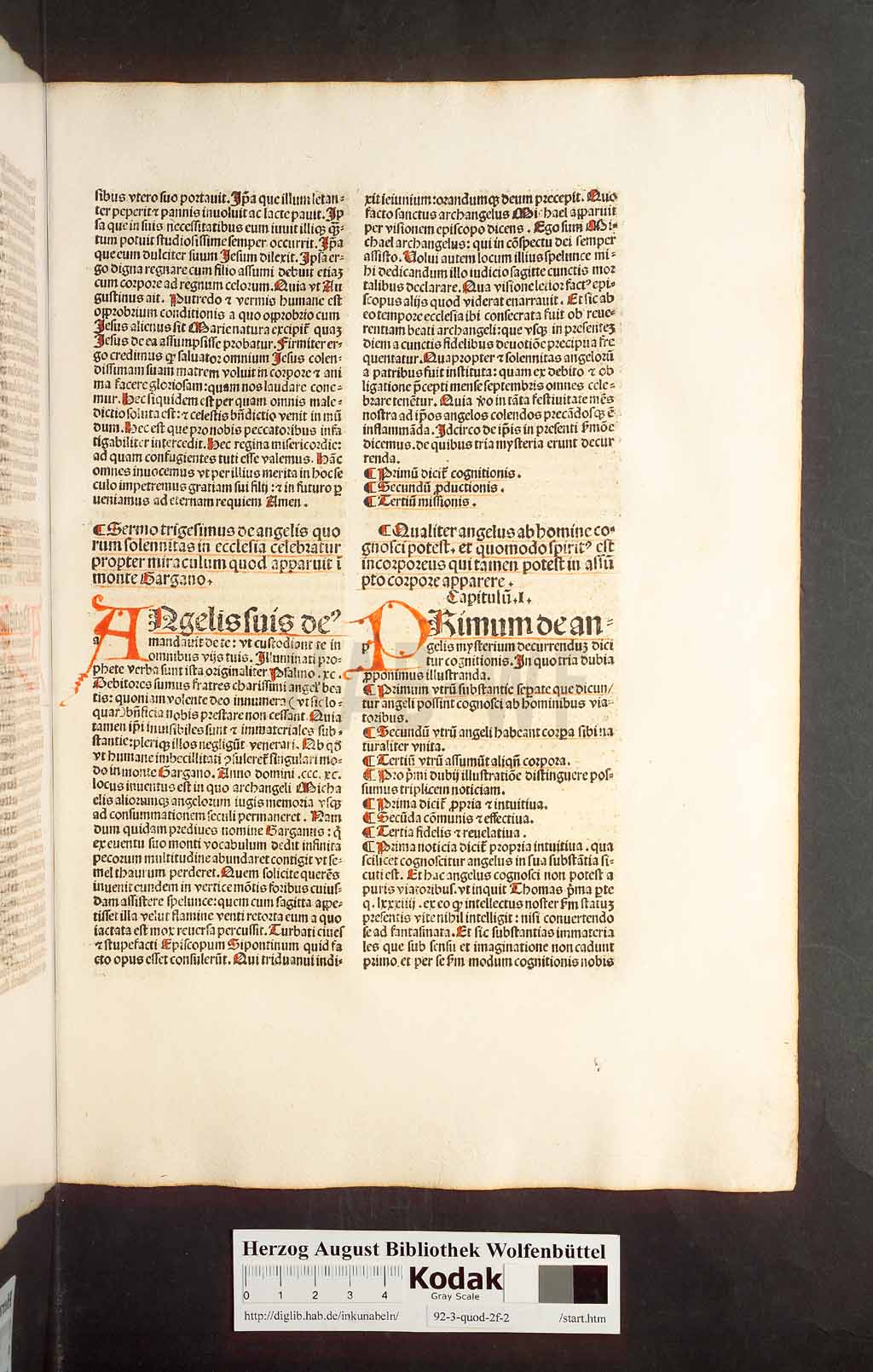 http://diglib.hab.de/inkunabeln/92-3-quod-2f-2/00179.jpg
