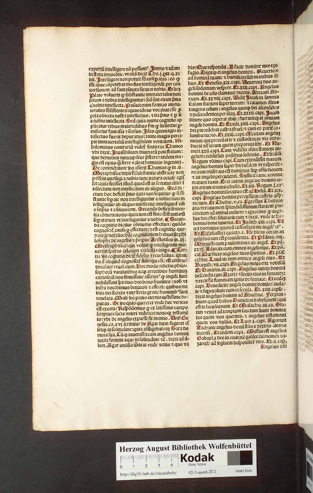 http://diglib.hab.de/inkunabeln/92-3-quod-2f-2/00180.jpg