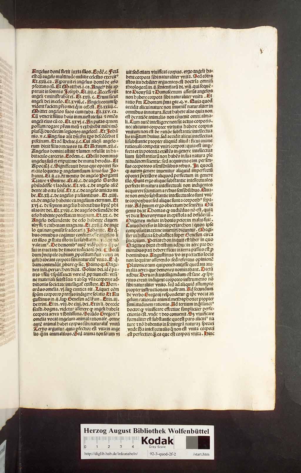 http://diglib.hab.de/inkunabeln/92-3-quod-2f-2/00181.jpg