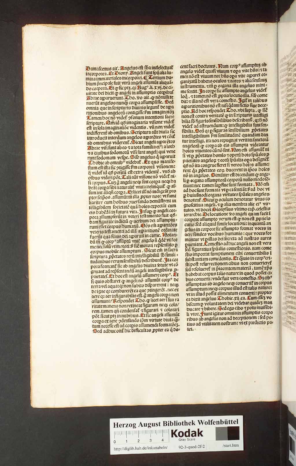 http://diglib.hab.de/inkunabeln/92-3-quod-2f-2/00182.jpg
