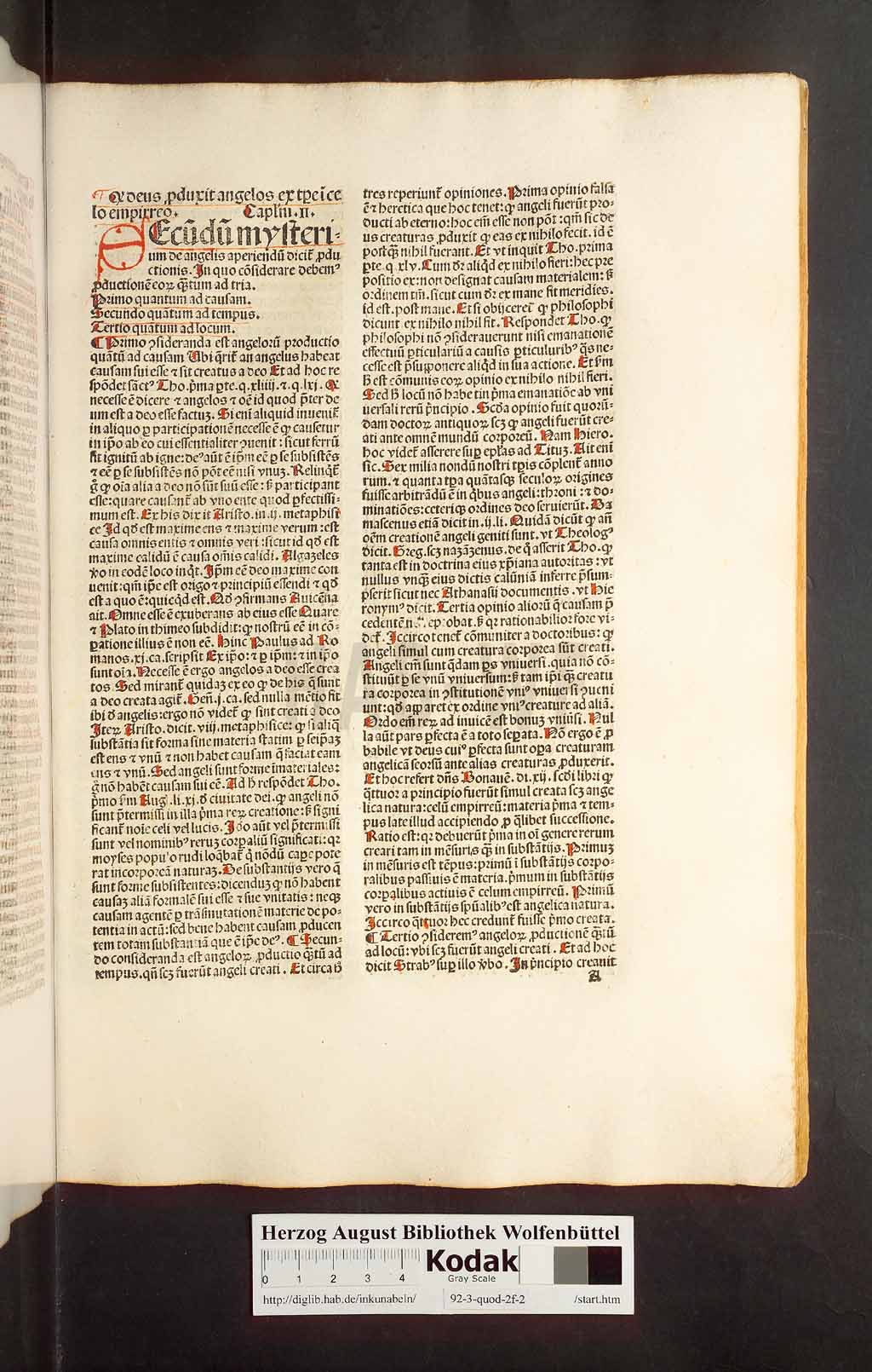 http://diglib.hab.de/inkunabeln/92-3-quod-2f-2/00183.jpg