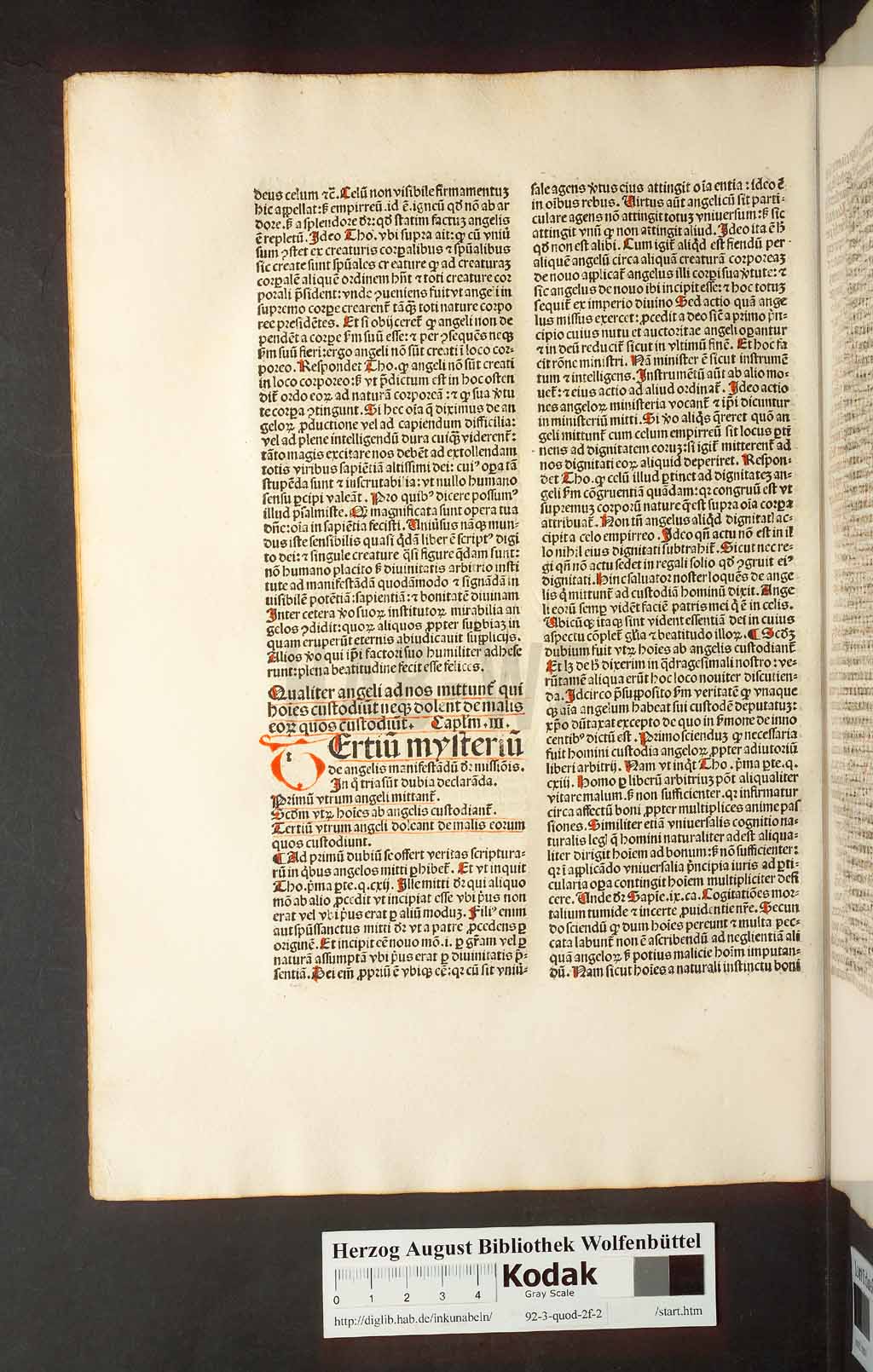 http://diglib.hab.de/inkunabeln/92-3-quod-2f-2/00184.jpg