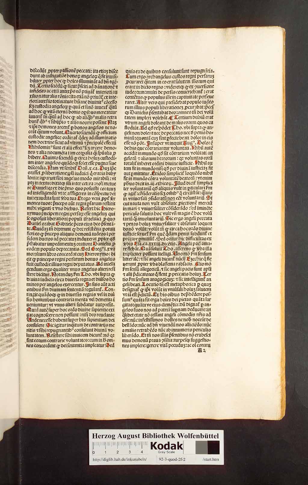 http://diglib.hab.de/inkunabeln/92-3-quod-2f-2/00185.jpg