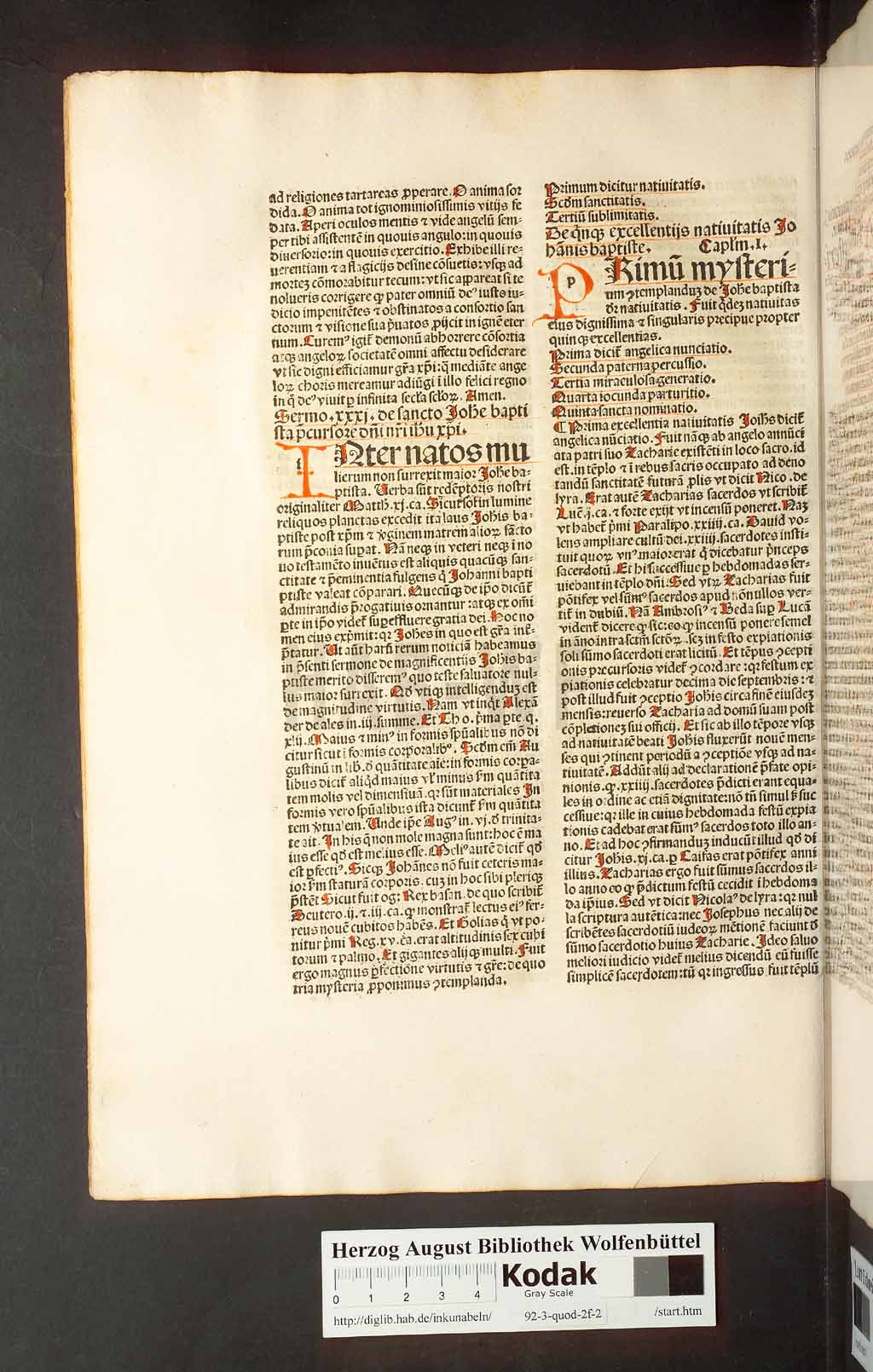 http://diglib.hab.de/inkunabeln/92-3-quod-2f-2/00186.jpg