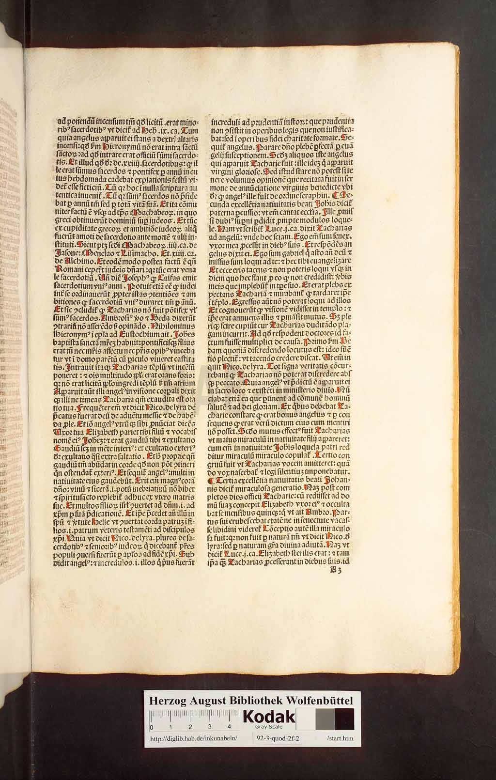 http://diglib.hab.de/inkunabeln/92-3-quod-2f-2/00187.jpg