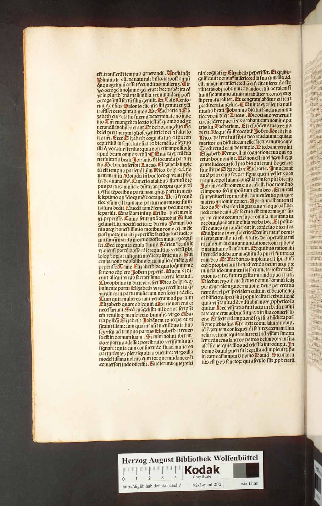 http://diglib.hab.de/inkunabeln/92-3-quod-2f-2/00188.jpg