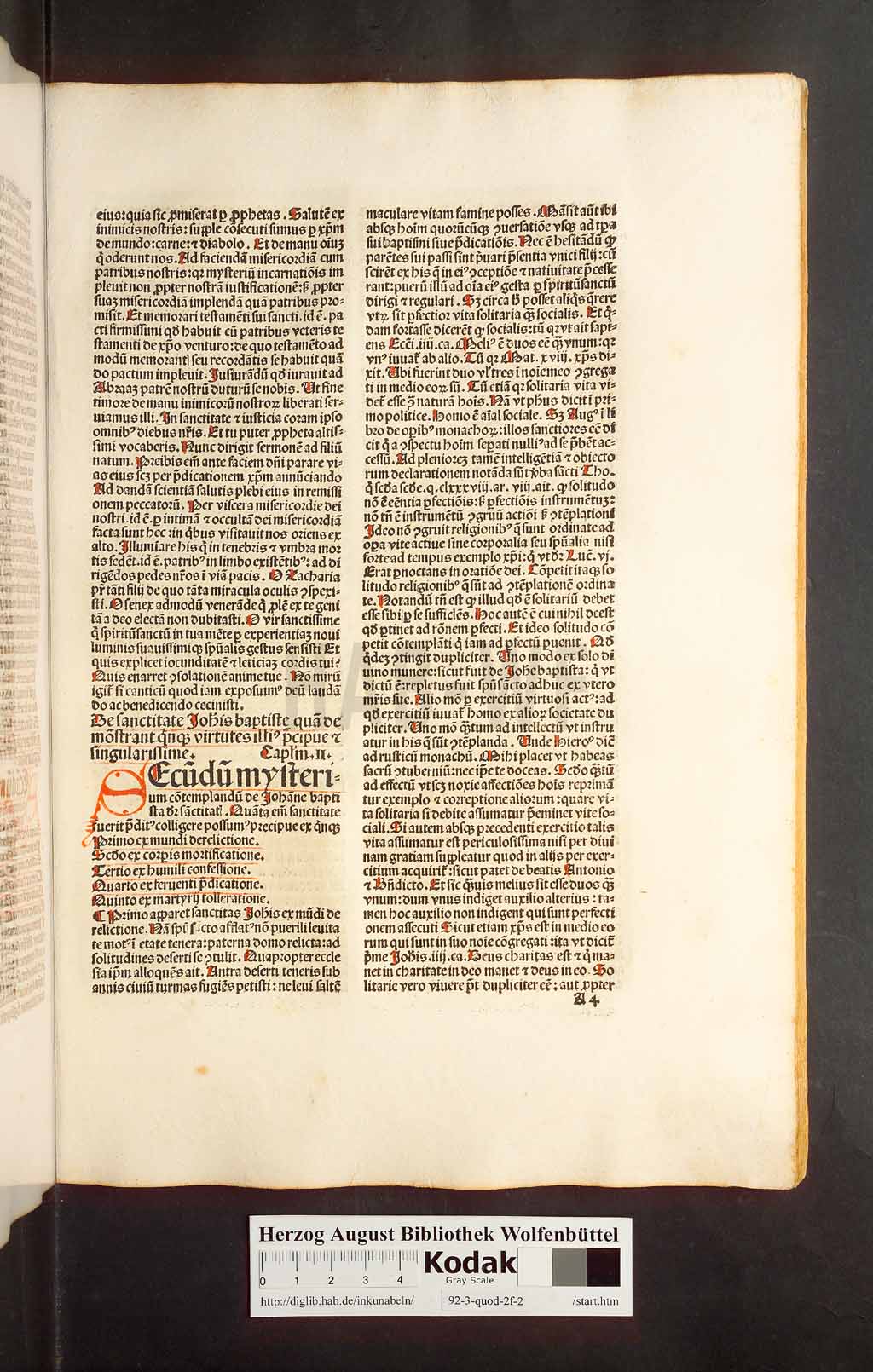 http://diglib.hab.de/inkunabeln/92-3-quod-2f-2/00189.jpg