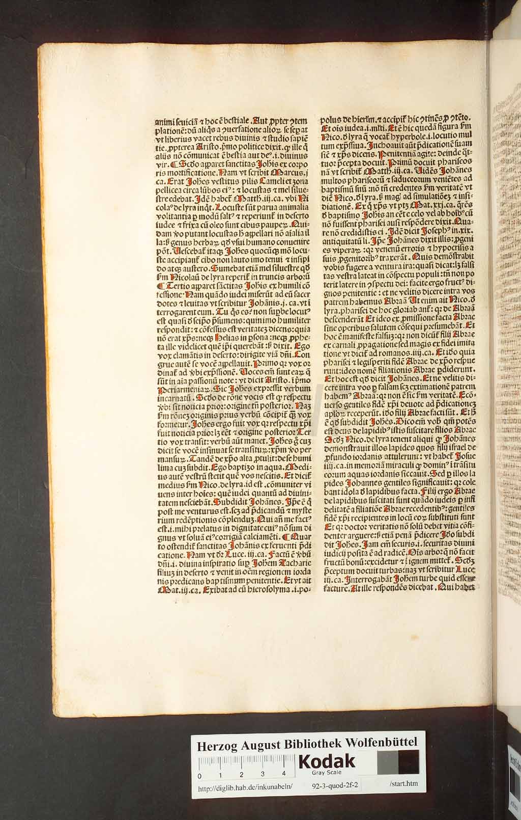 http://diglib.hab.de/inkunabeln/92-3-quod-2f-2/00190.jpg