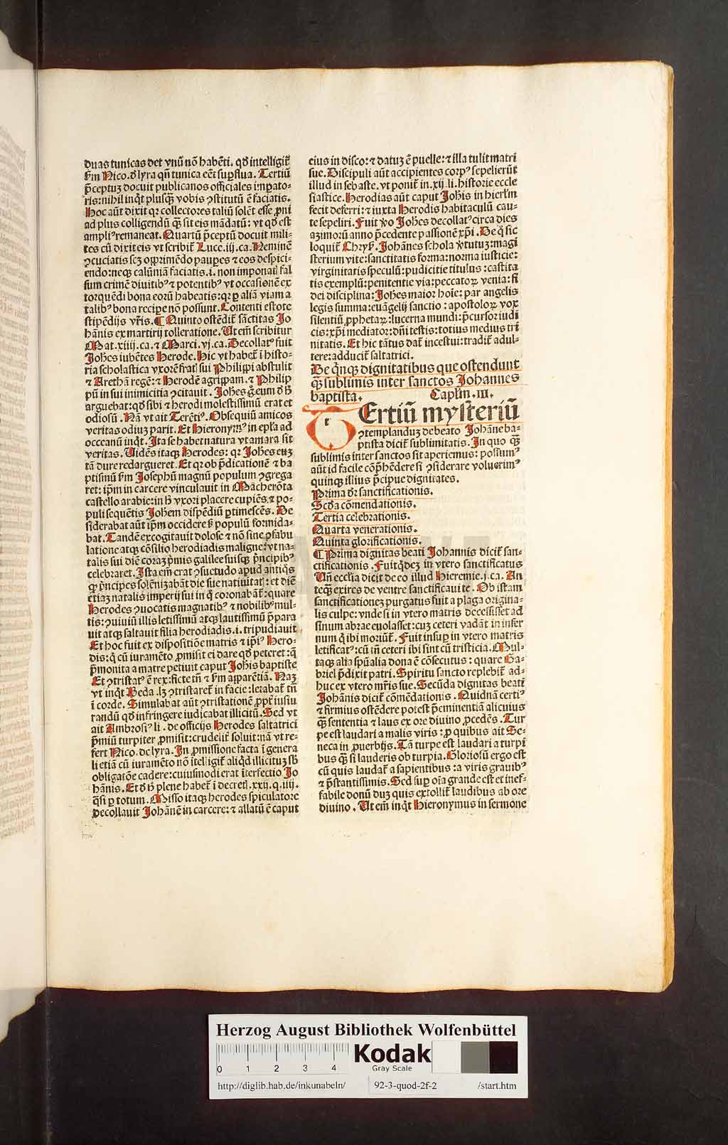 http://diglib.hab.de/inkunabeln/92-3-quod-2f-2/00191.jpg