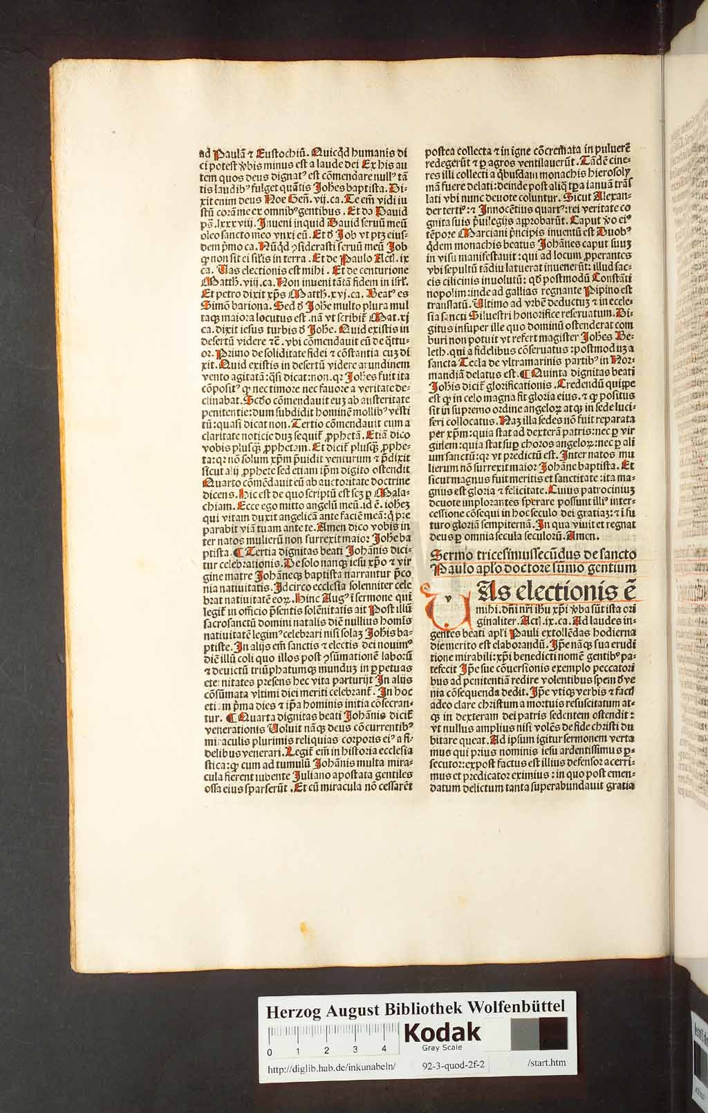 http://diglib.hab.de/inkunabeln/92-3-quod-2f-2/00192.jpg