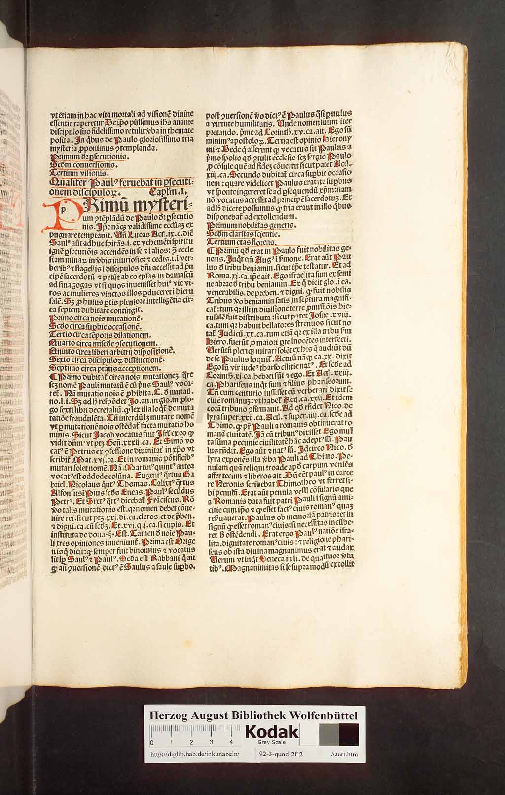 http://diglib.hab.de/inkunabeln/92-3-quod-2f-2/00193.jpg