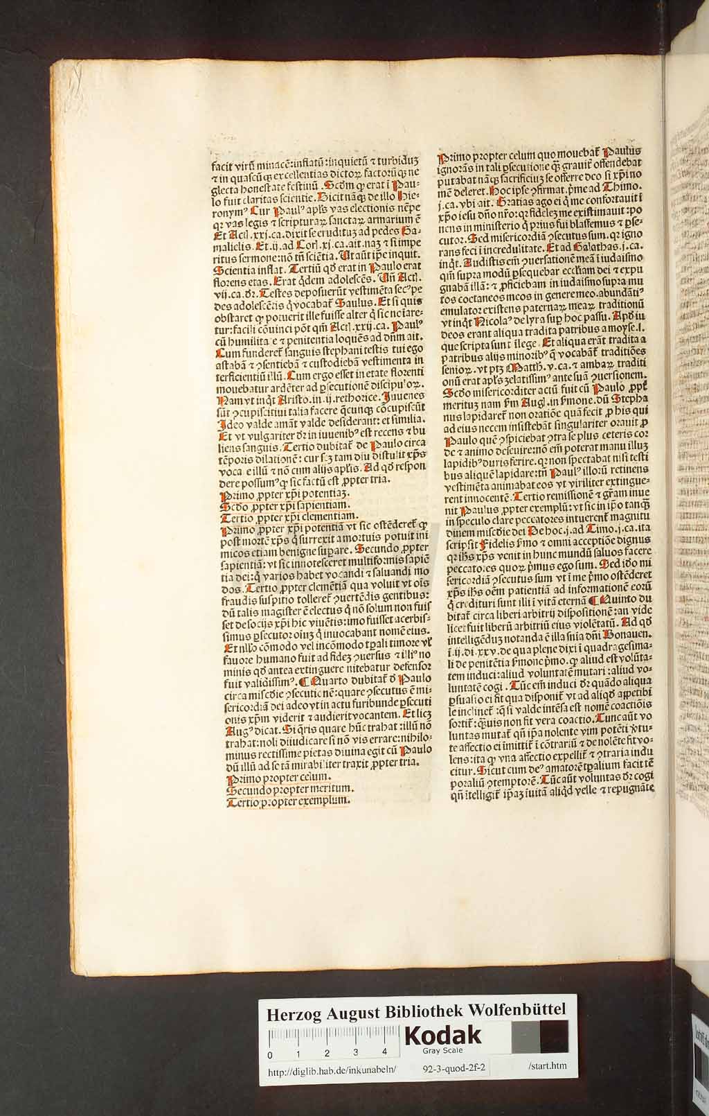 http://diglib.hab.de/inkunabeln/92-3-quod-2f-2/00194.jpg