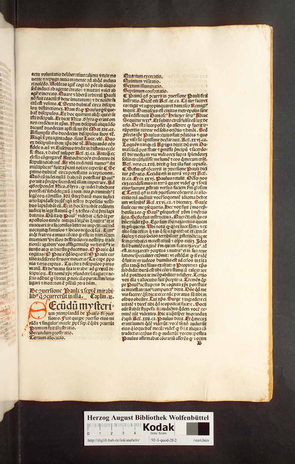 http://diglib.hab.de/inkunabeln/92-3-quod-2f-2/00195.jpg