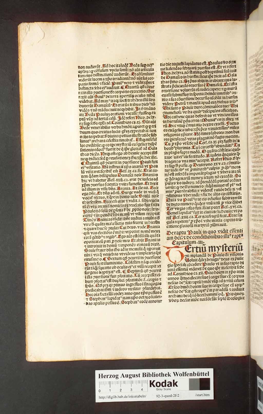 http://diglib.hab.de/inkunabeln/92-3-quod-2f-2/00196.jpg