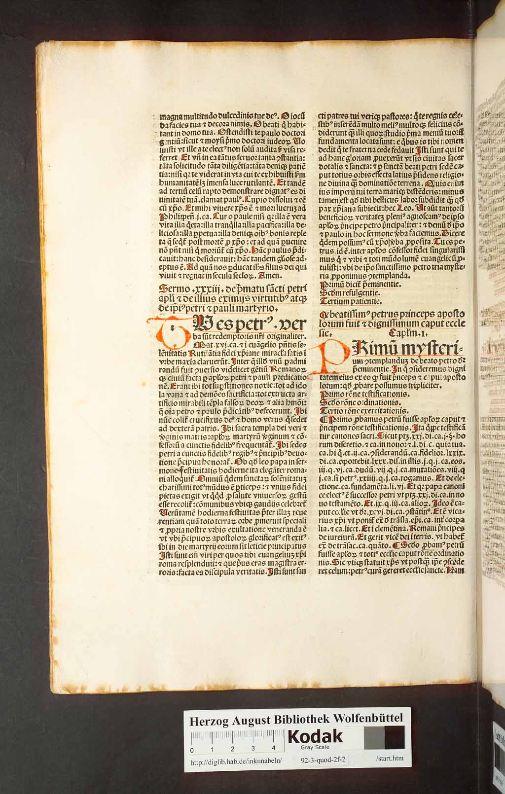 http://diglib.hab.de/inkunabeln/92-3-quod-2f-2/00198.jpg